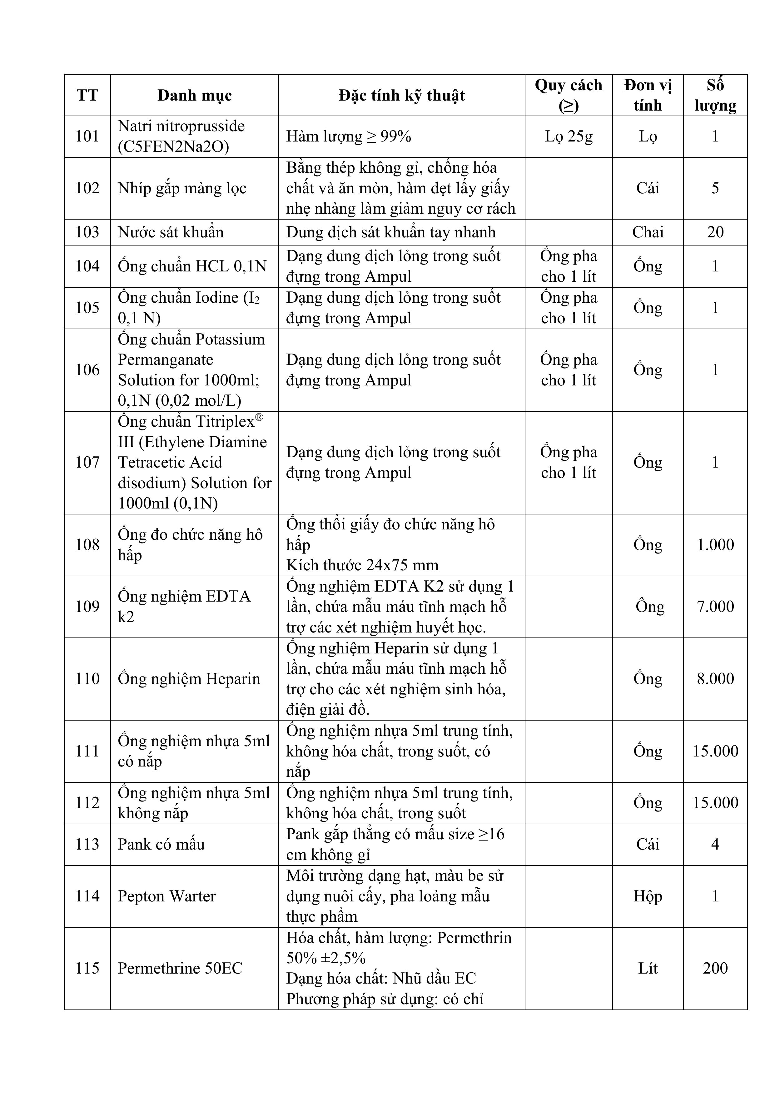 CV-moi-chao-gia-thau-HCVT-nam-2025-hình_ảnh-12.jpg