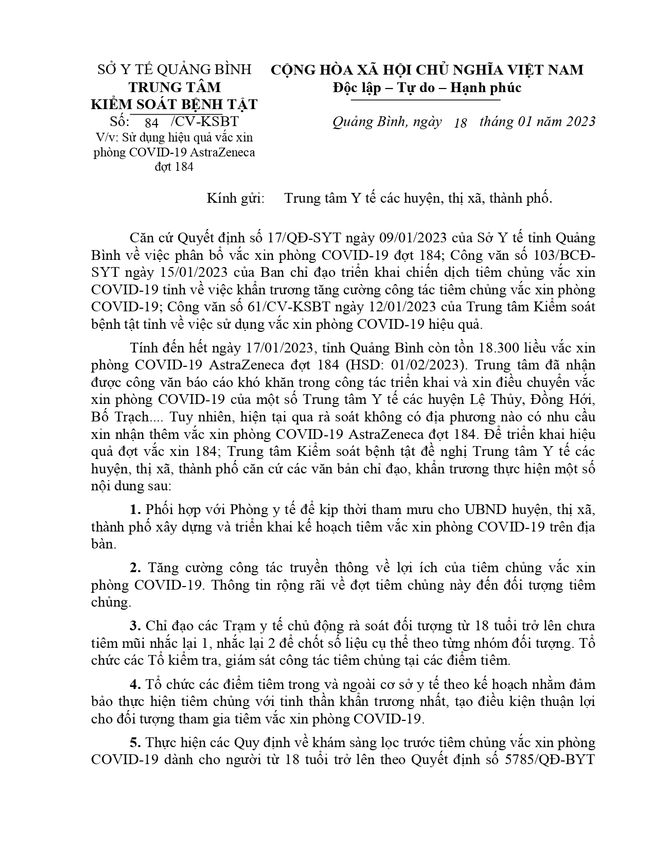 CV-tra-loi-y-kien-cac-dia-phuong_tiepdqsyt-18-01-2023_10h58p0918.01.2023_14h57p27_signed_page-0001.jpg