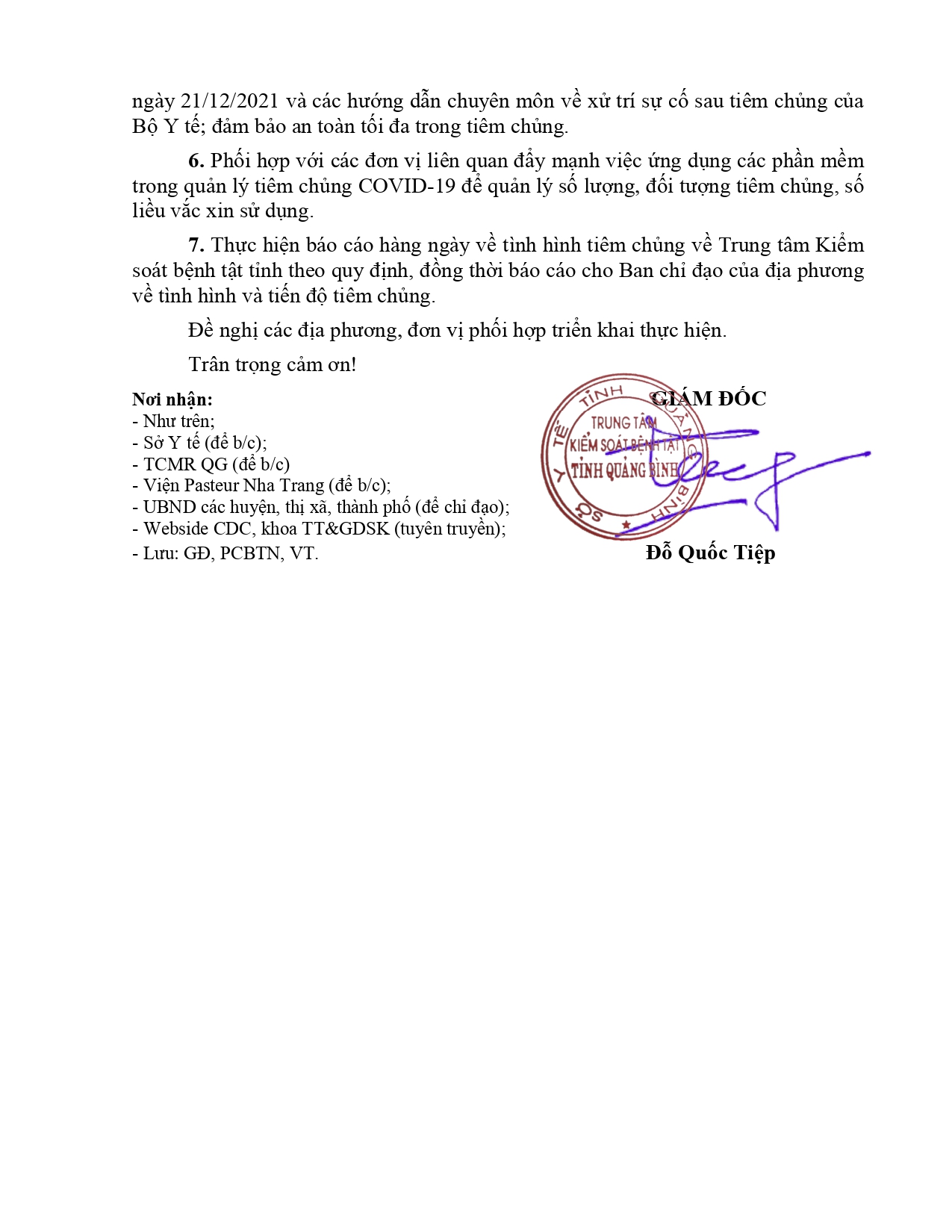 CV-tra-loi-y-kien-cac-dia-phuong_tiepdqsyt-18-01-2023_10h58p0918.01.2023_14h57p27_signed_page-0002.jpg