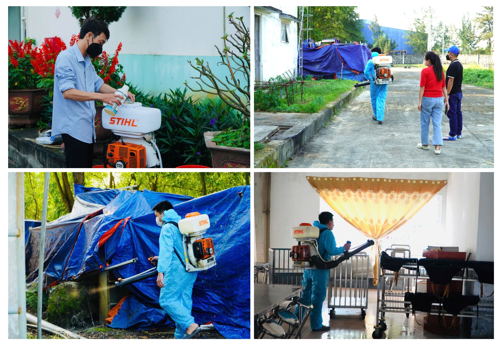 Chưa_có_tên_60_x_40_cm_60_x_40_cm_30_x_19_cm_29_x_20_cm.jpg