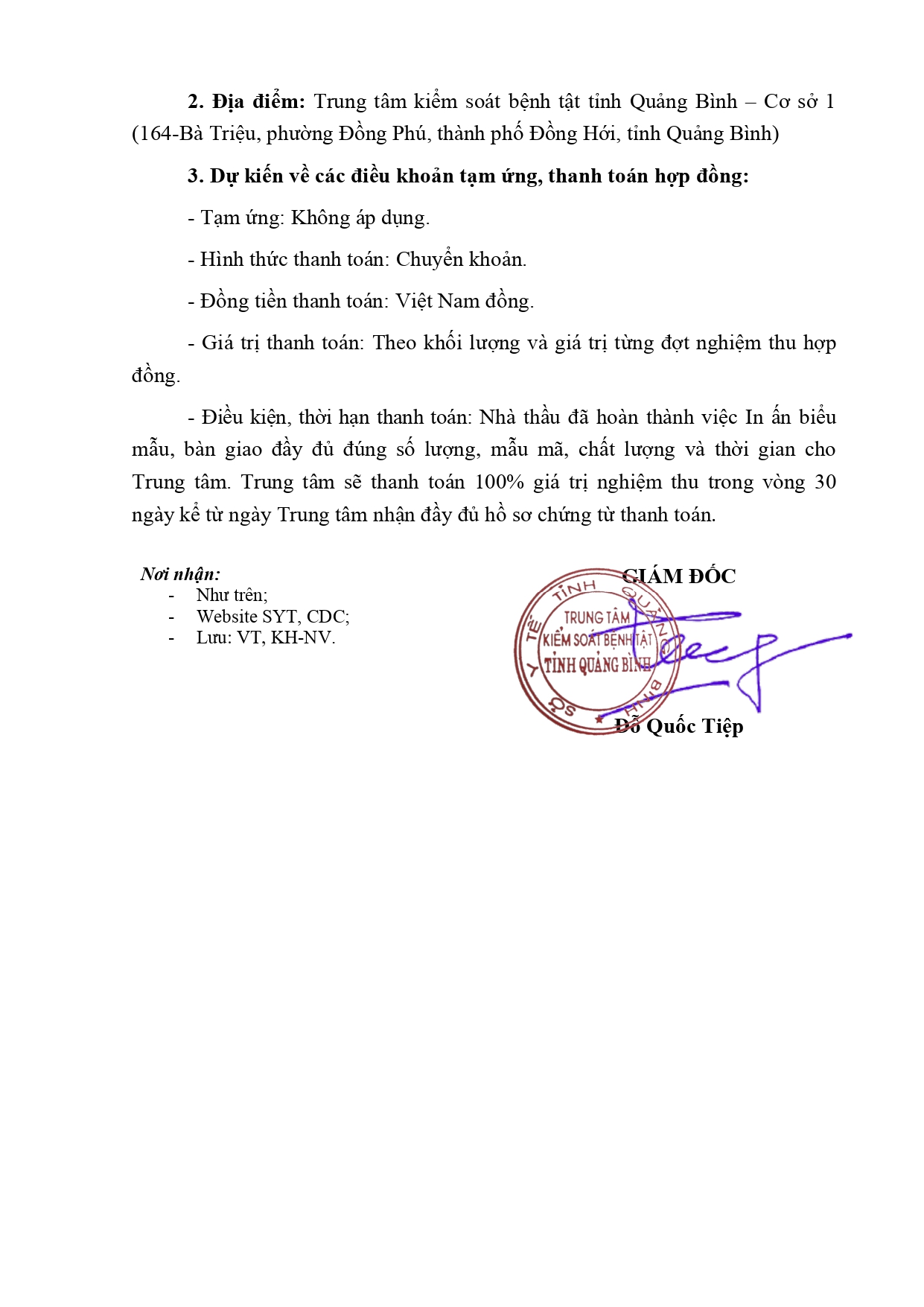 Cong-van-moi-chao-gia-In-an.SKMT-2024_tiepdqsyt-07-05-2024_09h02p0007.05.2024_09h22p46_signed_page-0002.jpg