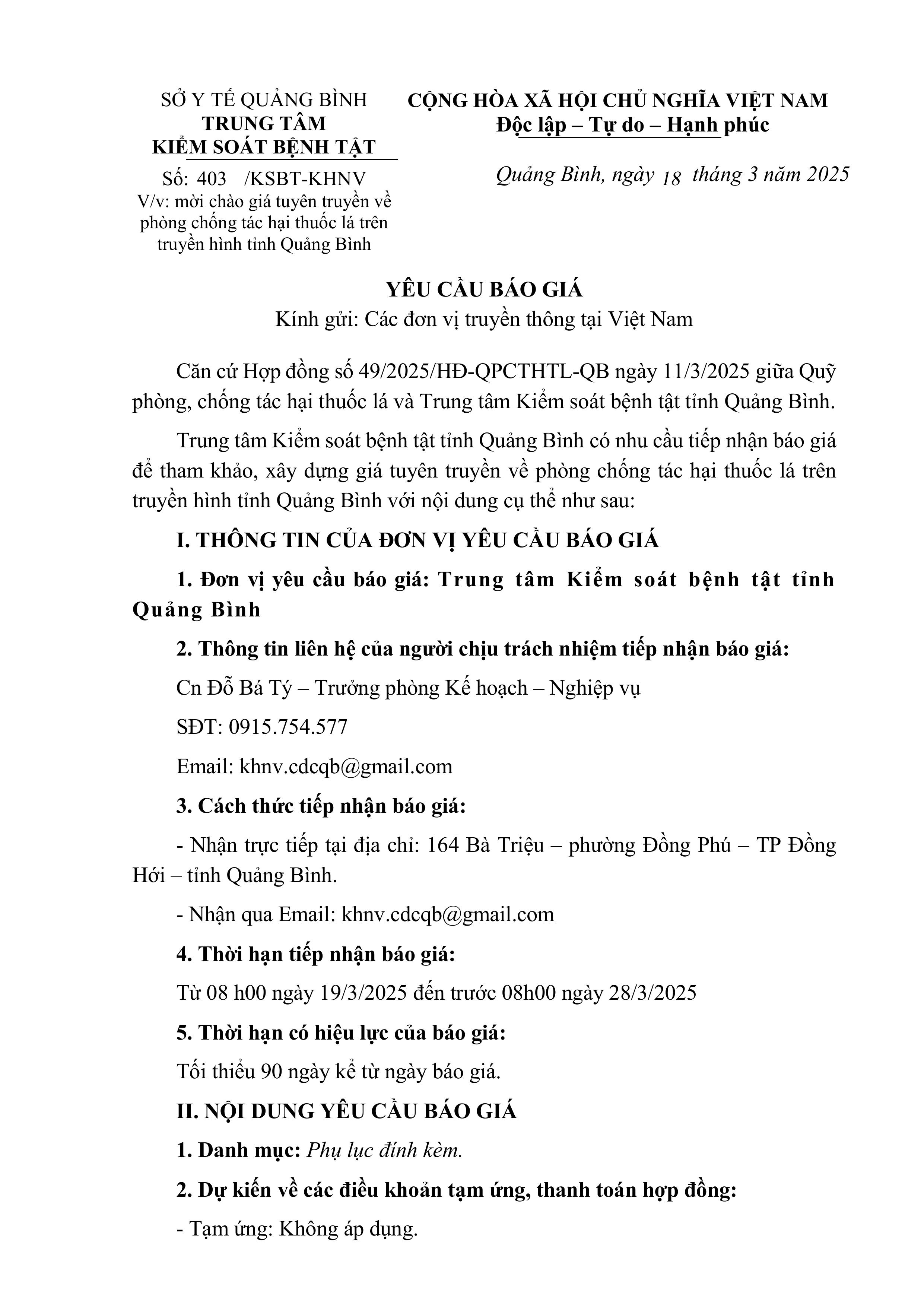 Cv-moi-chao-gia-goi-Dai-PTTH-2025_tiepdqsyt-18-03-2025_10h16p3018.03.2025_11h09p35_signed-hình_ảnh-0.jpg