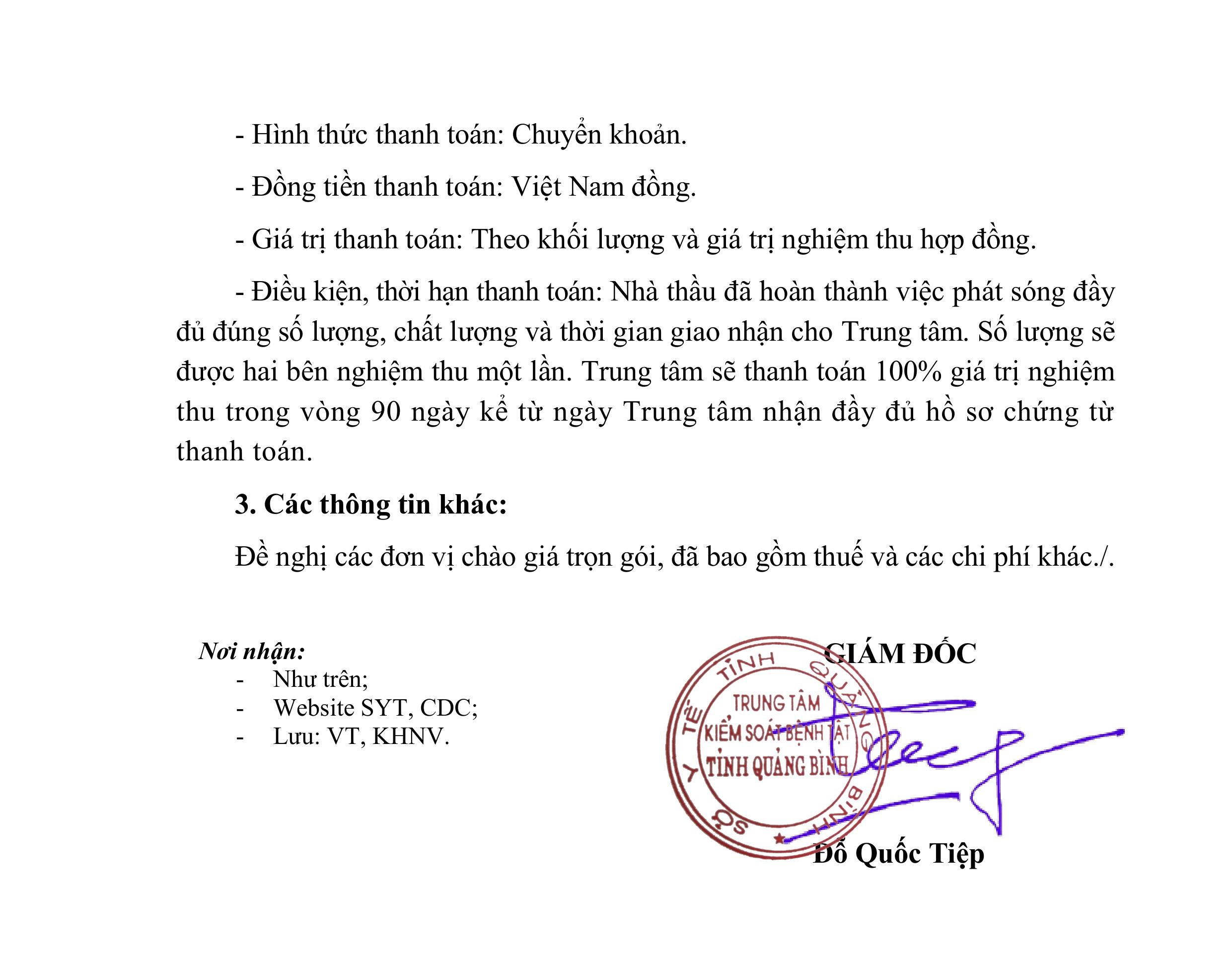 Cv-moi-chao-gia-goi-Dai-PTTH-2025_tiepdqsyt-18-03-2025_10h16p3018.03.2025_11h09p35_signed-hình_ảnh-1.jpg