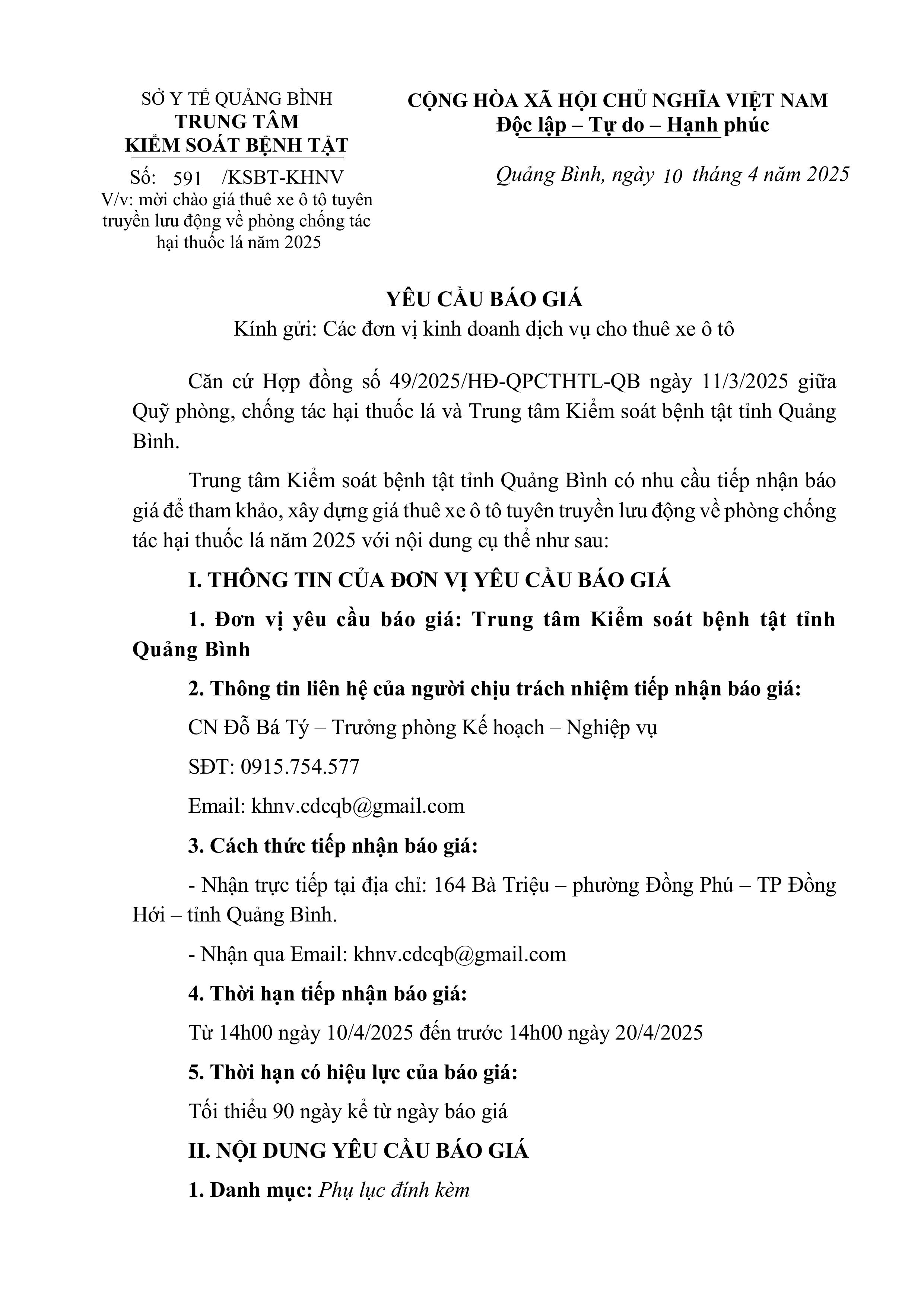 Cv-moi-chao-gia-goi-thue-xe-tuyen-truyen-luu-dong-nam.-2025_tiepdqsyt-10-04-2025_08h59p2010.04.2025_09h03p43_signed-hình_ảnh-0.jpg