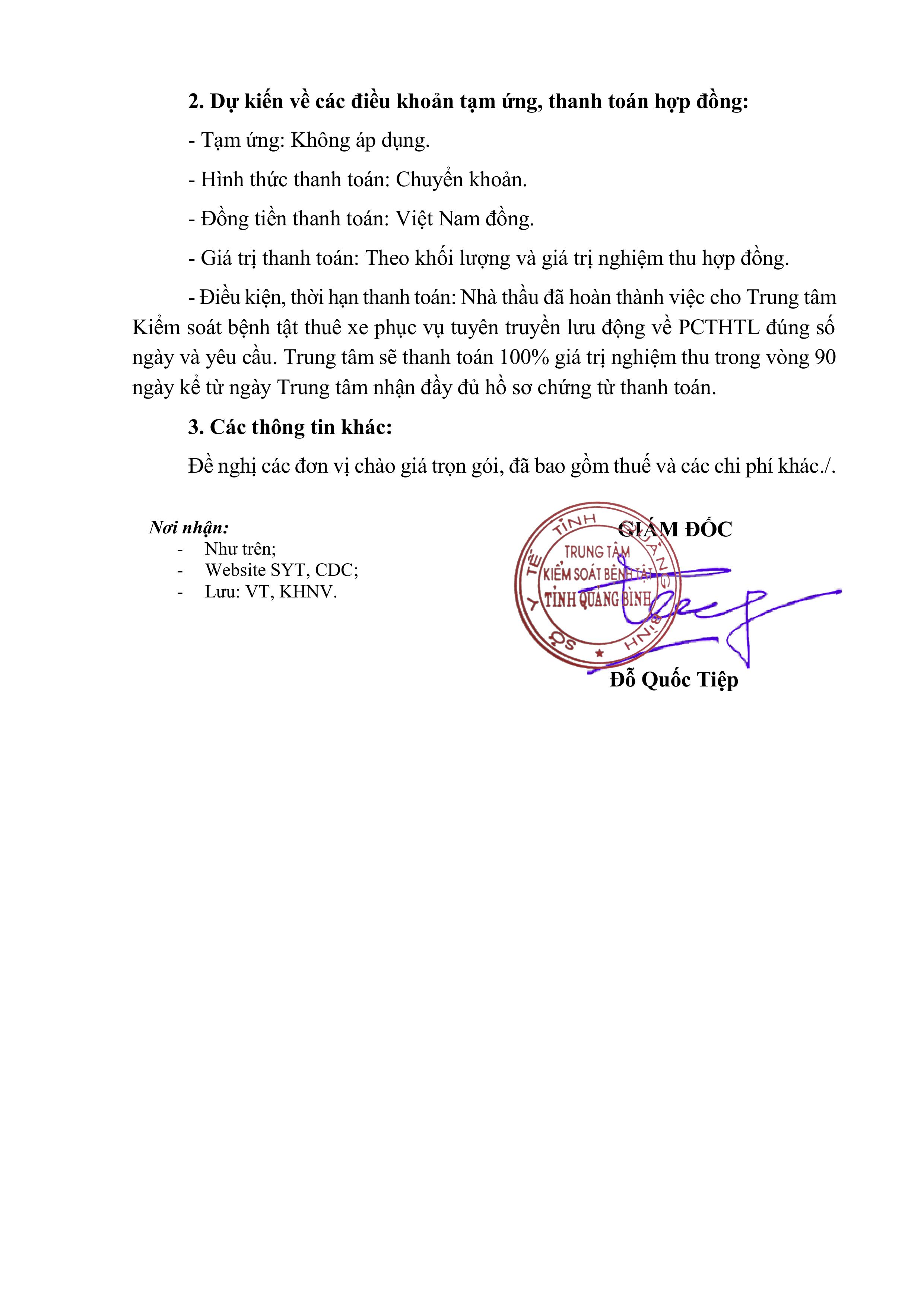 Cv-moi-chao-gia-goi-thue-xe-tuyen-truyen-luu-dong-nam.-2025_tiepdqsyt-10-04-2025_08h59p2010.04.2025_09h03p43_signed-hình_ảnh-1.jpg