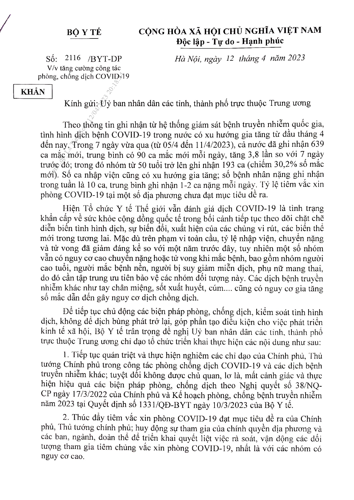Công_văn_của_Bộ_Y_tế_về_tăng_cường_PCD_COVID-19_page-0001.jpg