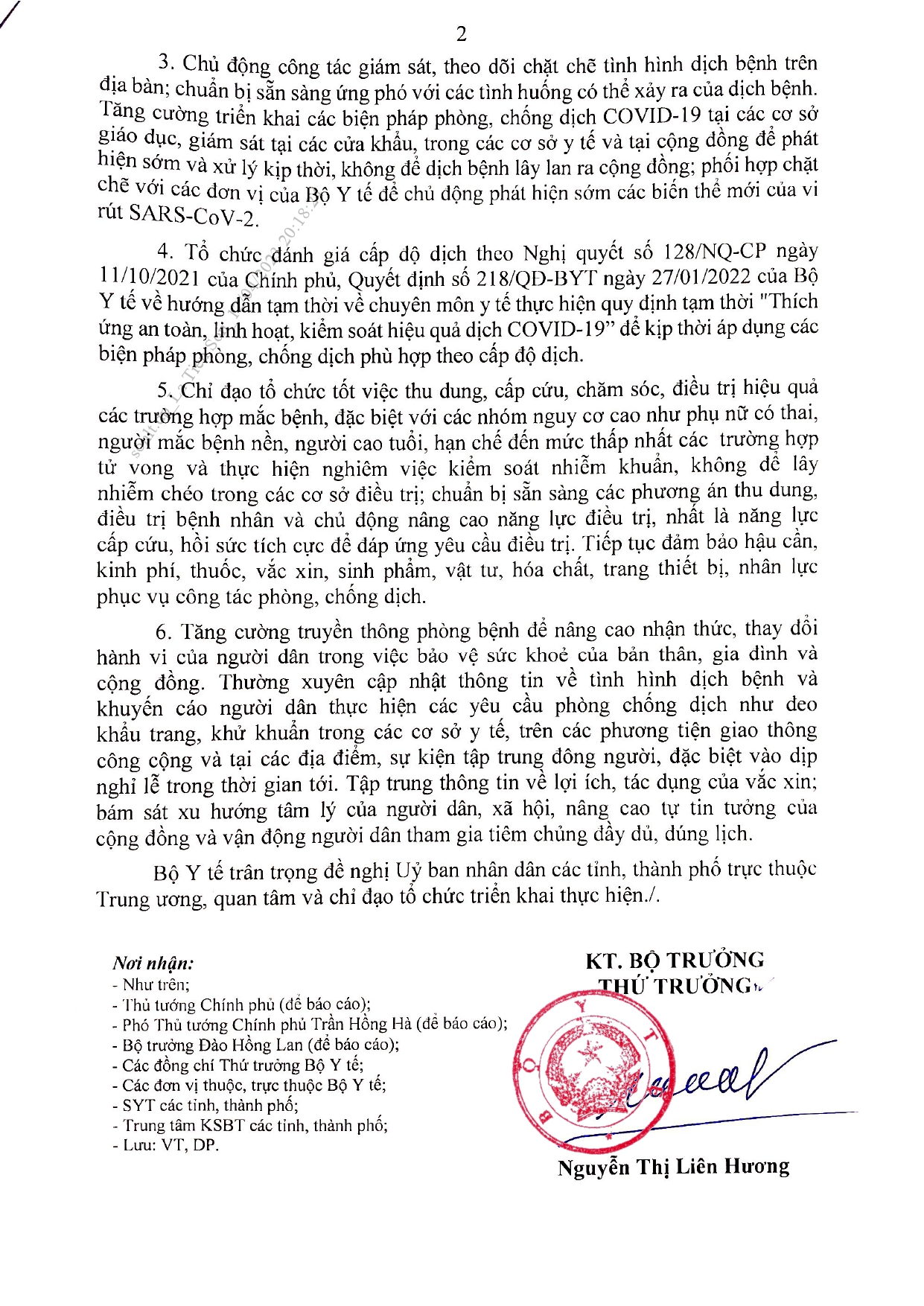 Công_văn_của_Bộ_Y_tế_về_tăng_cường_PCD_COVID-19_page-0002.jpg