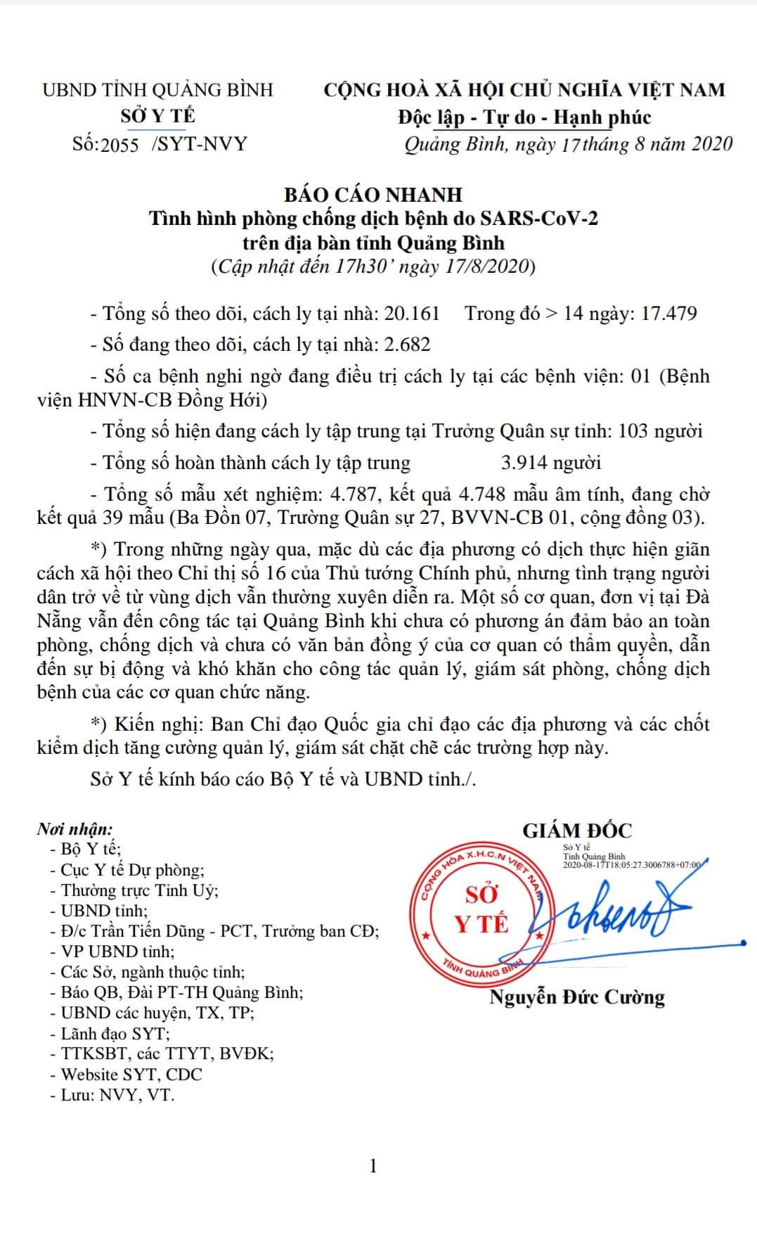 FB IMG 1597682478033