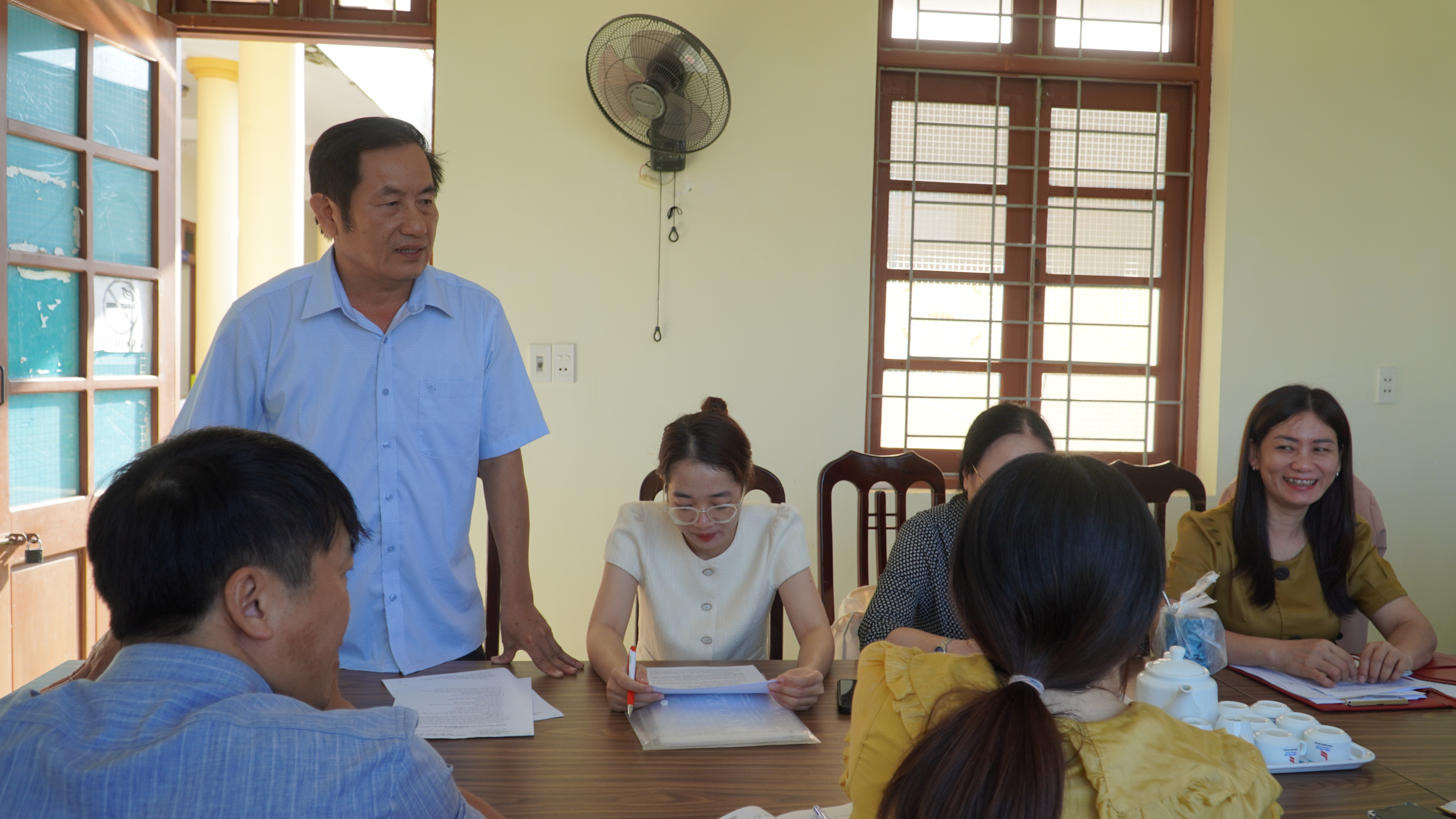 GS_Đòng_Hơi.JPG