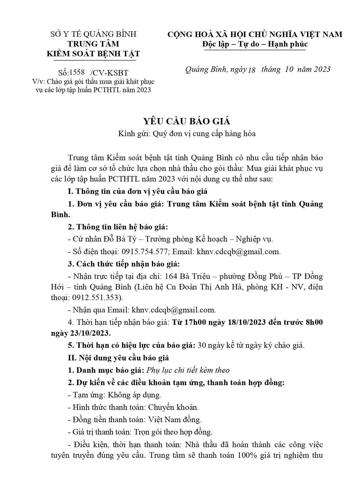 Giải_khát_page-0001.jpg