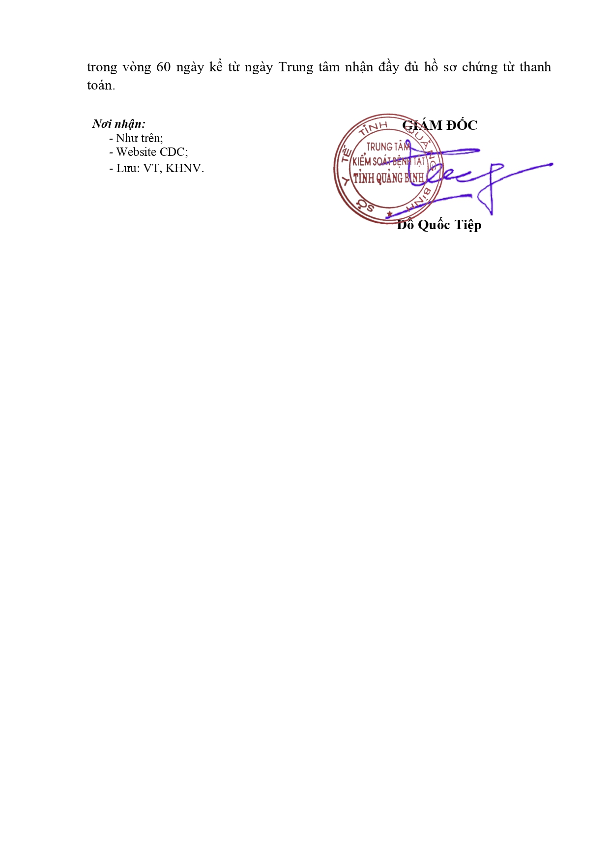 Giải_khát_page-0002.jpg