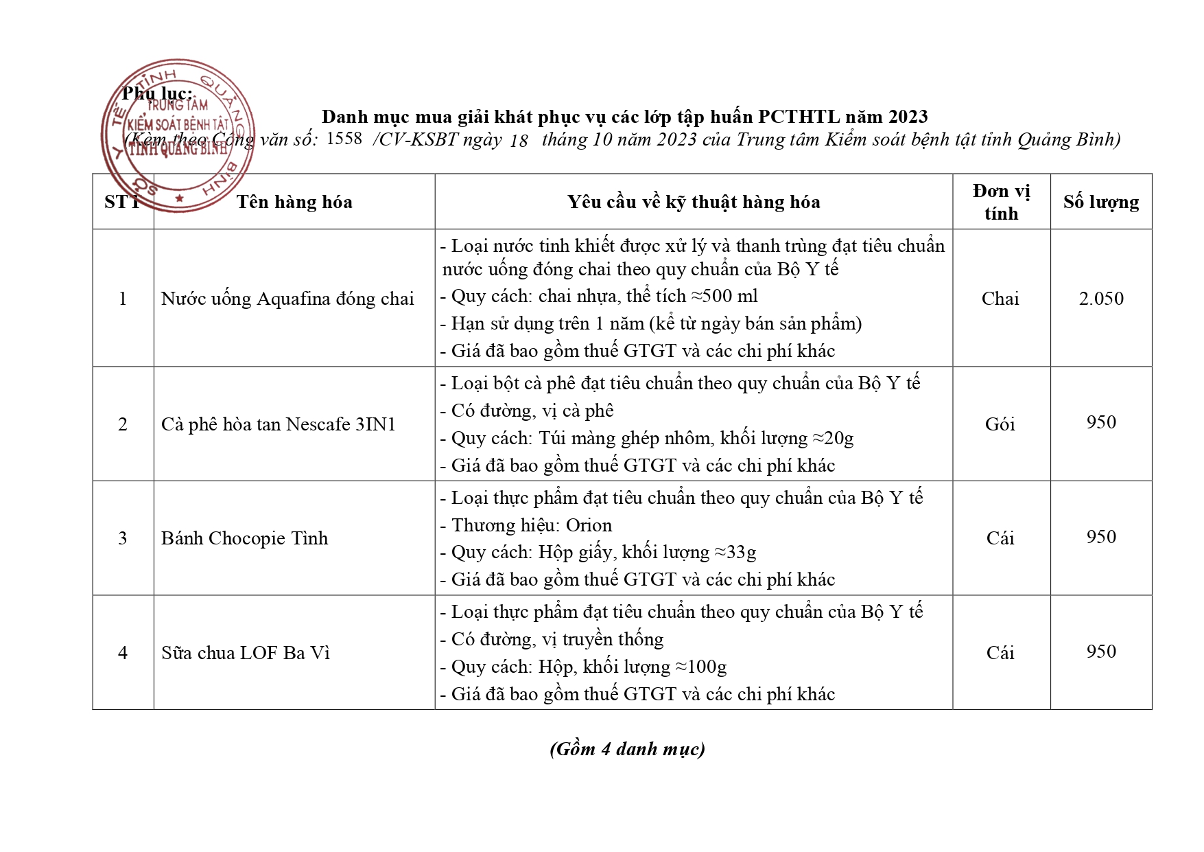 Giải_khát_page-0003.jpg