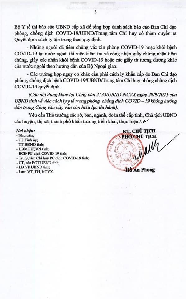HAP CV2