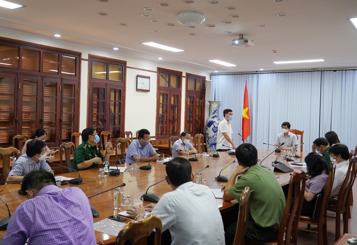 HA Phong 2