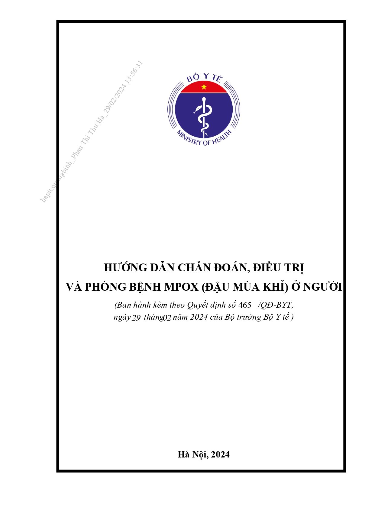 Huong-dan-chan-doan-dau-mua-khi_page-0002.jpg