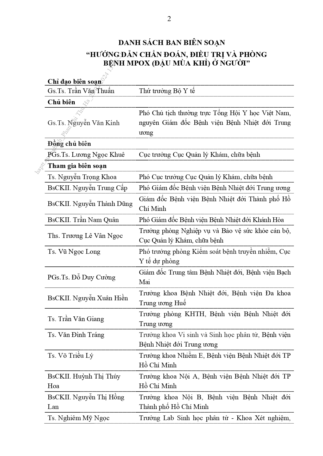Huong-dan-chan-doan-dau-mua-khi_page-0003.jpg