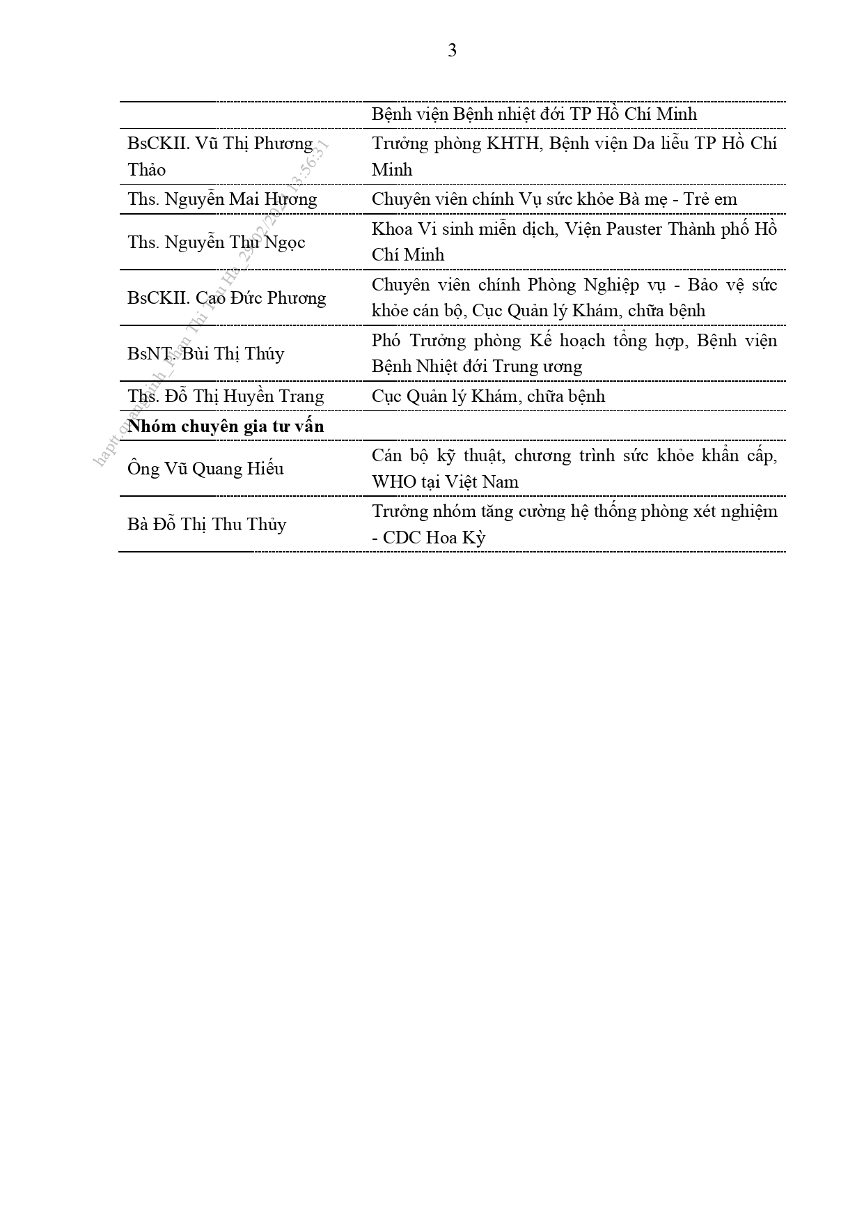 Huong-dan-chan-doan-dau-mua-khi_page-0004.jpg