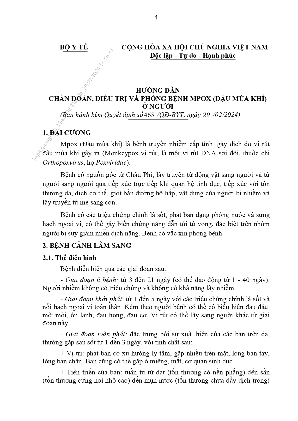Huong-dan-chan-doan-dau-mua-khi_page-0005.jpg