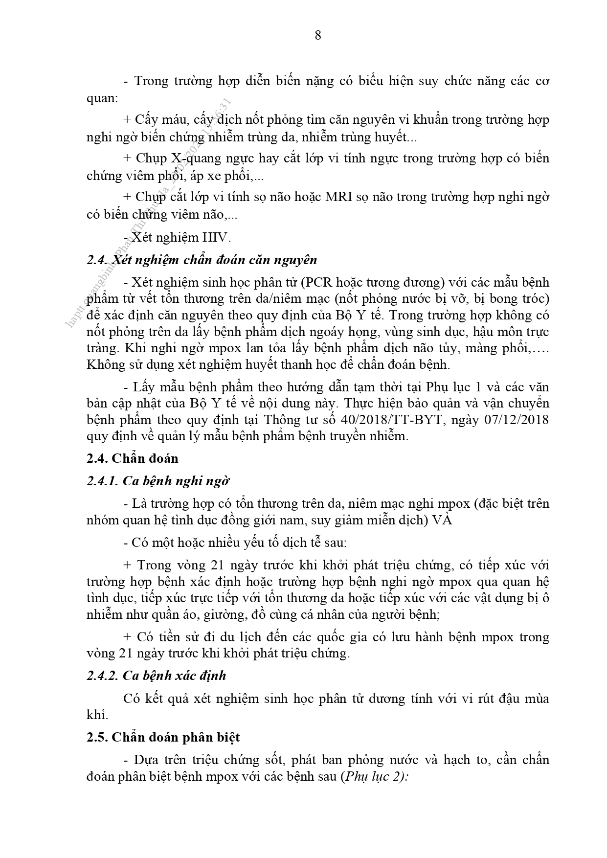 Huong-dan-chan-doan-dau-mua-khi_page-0009.jpg
