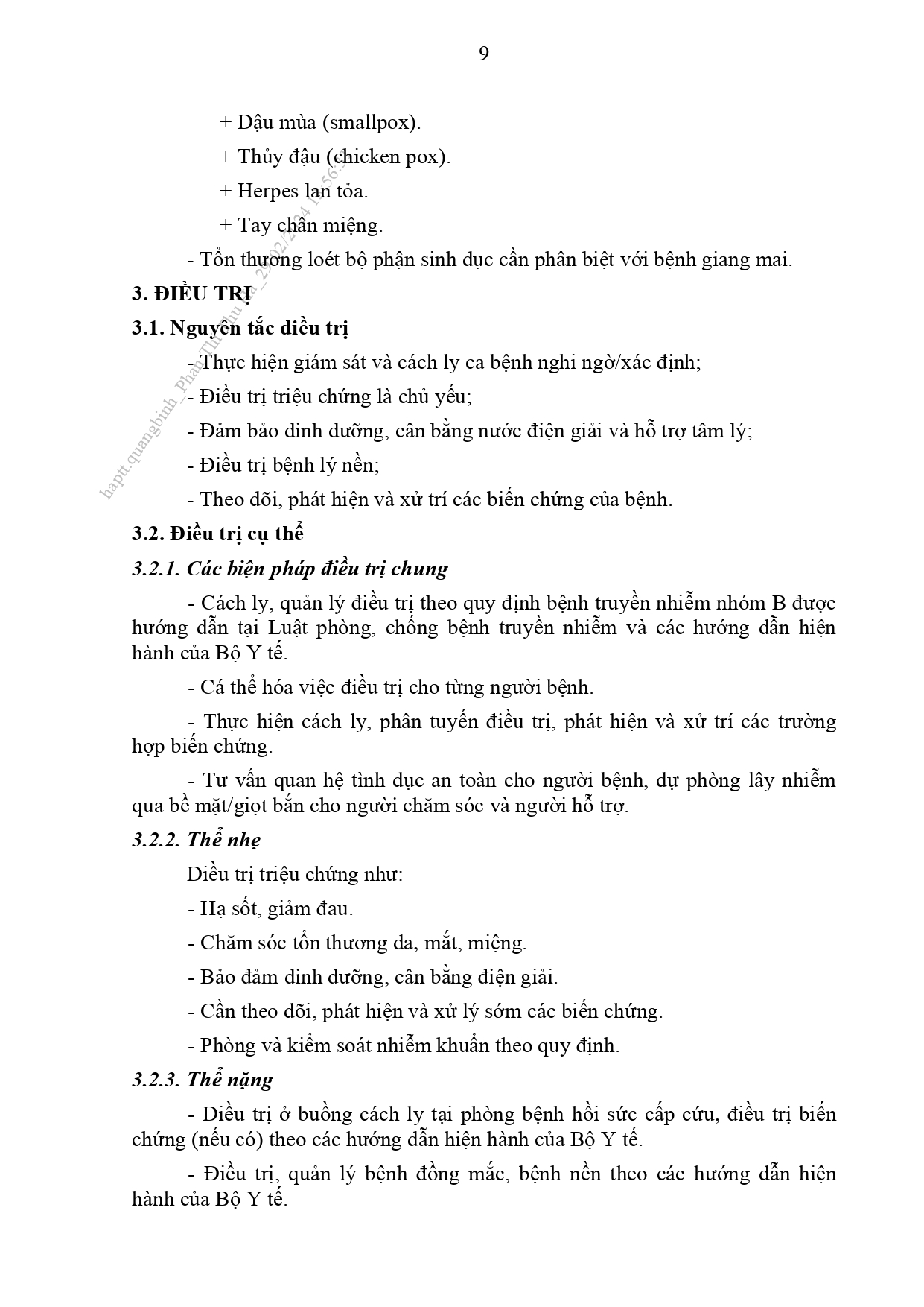 Huong-dan-chan-doan-dau-mua-khi_page-0010.jpg