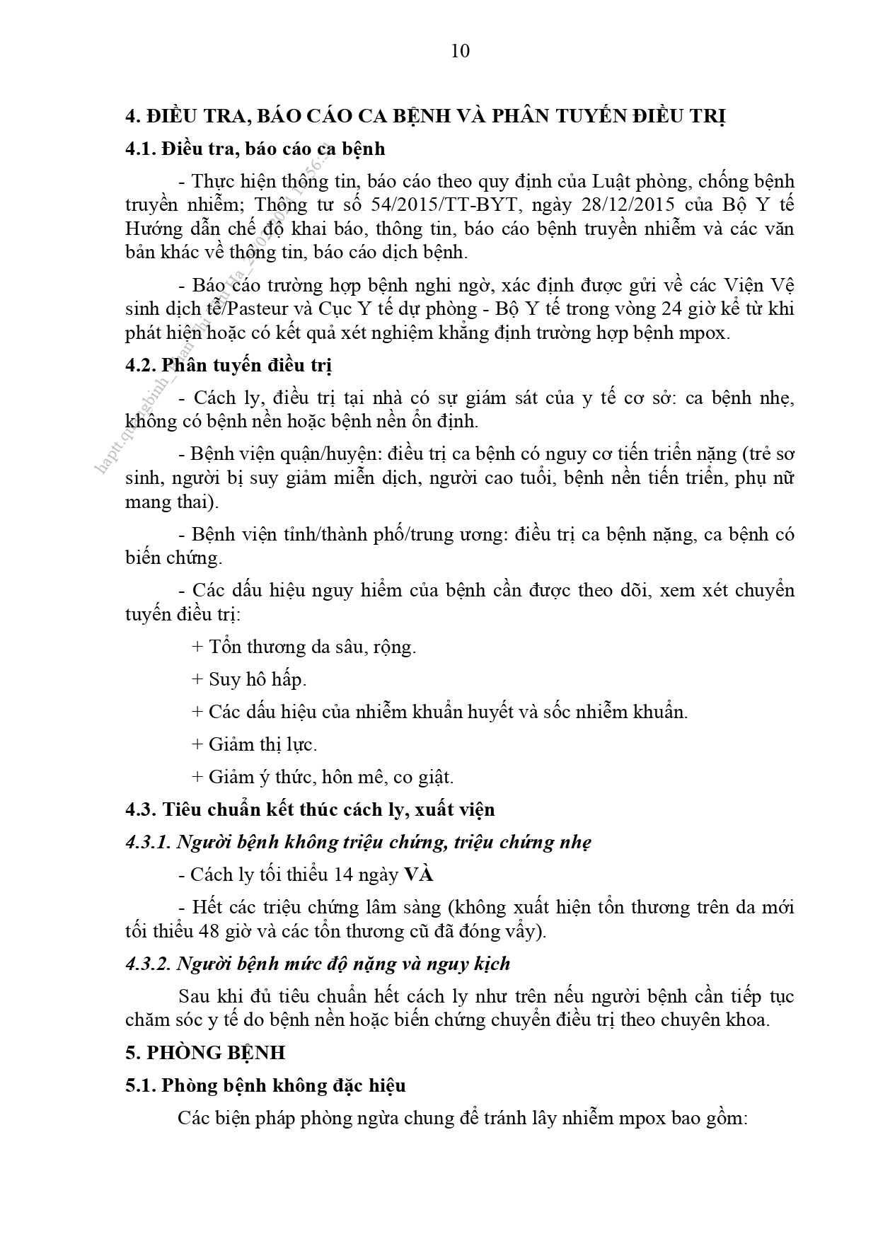 Huong-dan-chan-doan-dau-mua-khi_page-0011.jpg