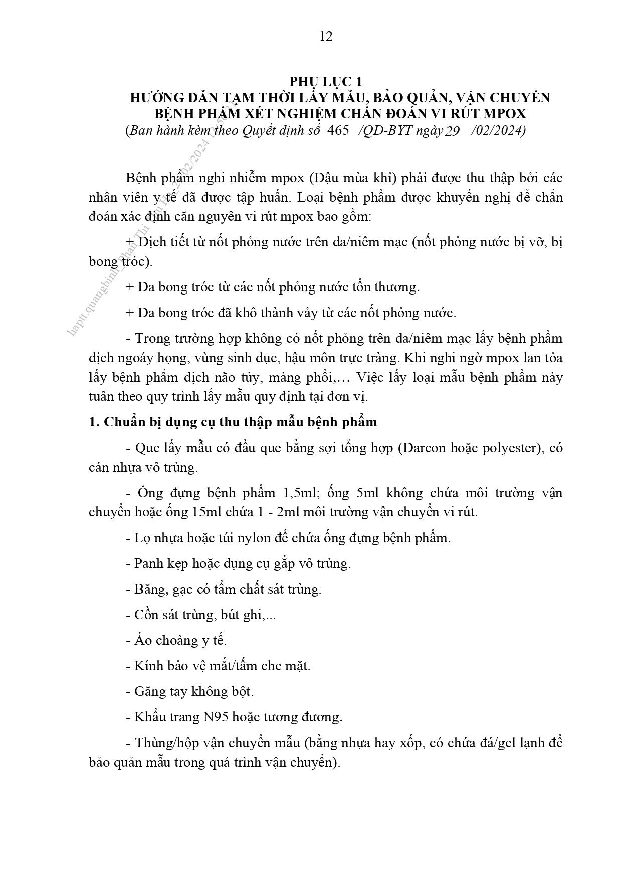 Huong-dan-chan-doan-dau-mua-khi_page-0013.jpg