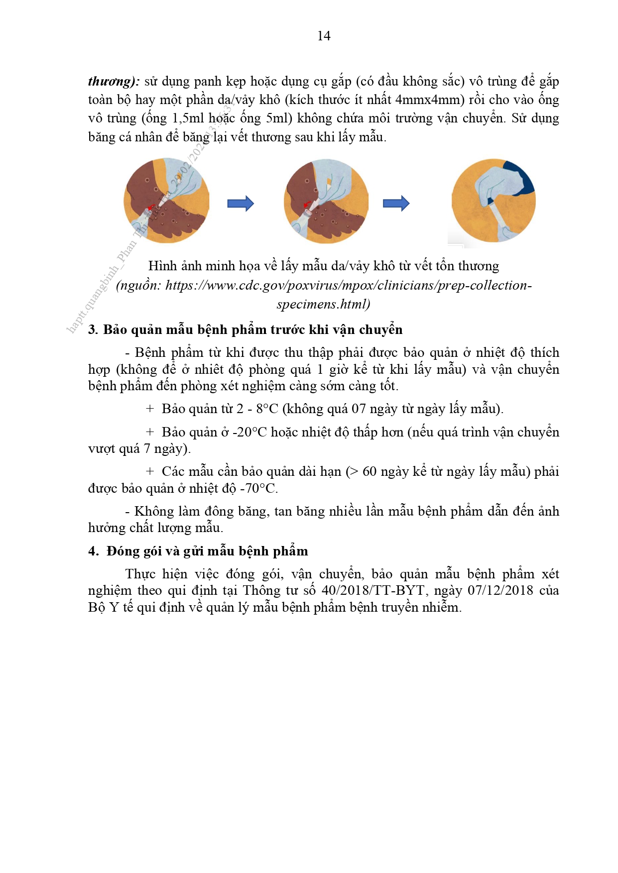 Huong-dan-chan-doan-dau-mua-khi_page-0015.jpg