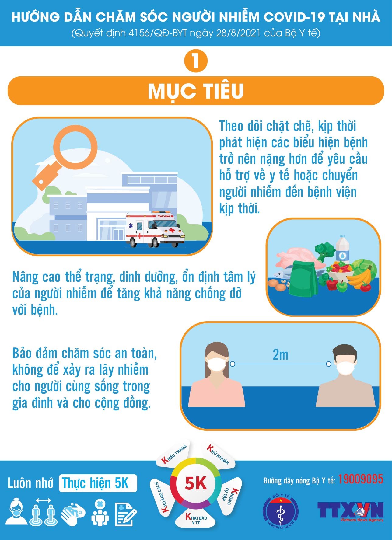 Huong dan chăm soc f0 tại nhà.1