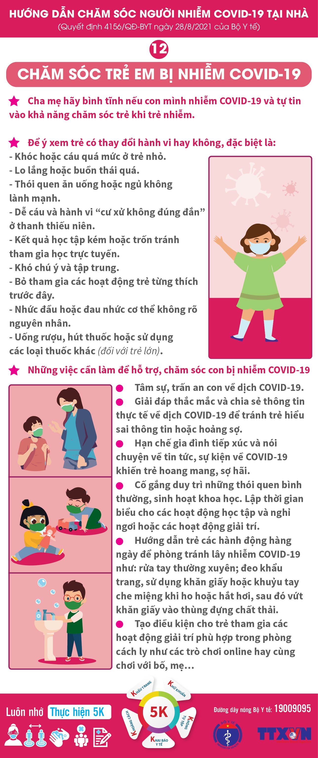 Huong dan chăm soc f0 tại nhà.12