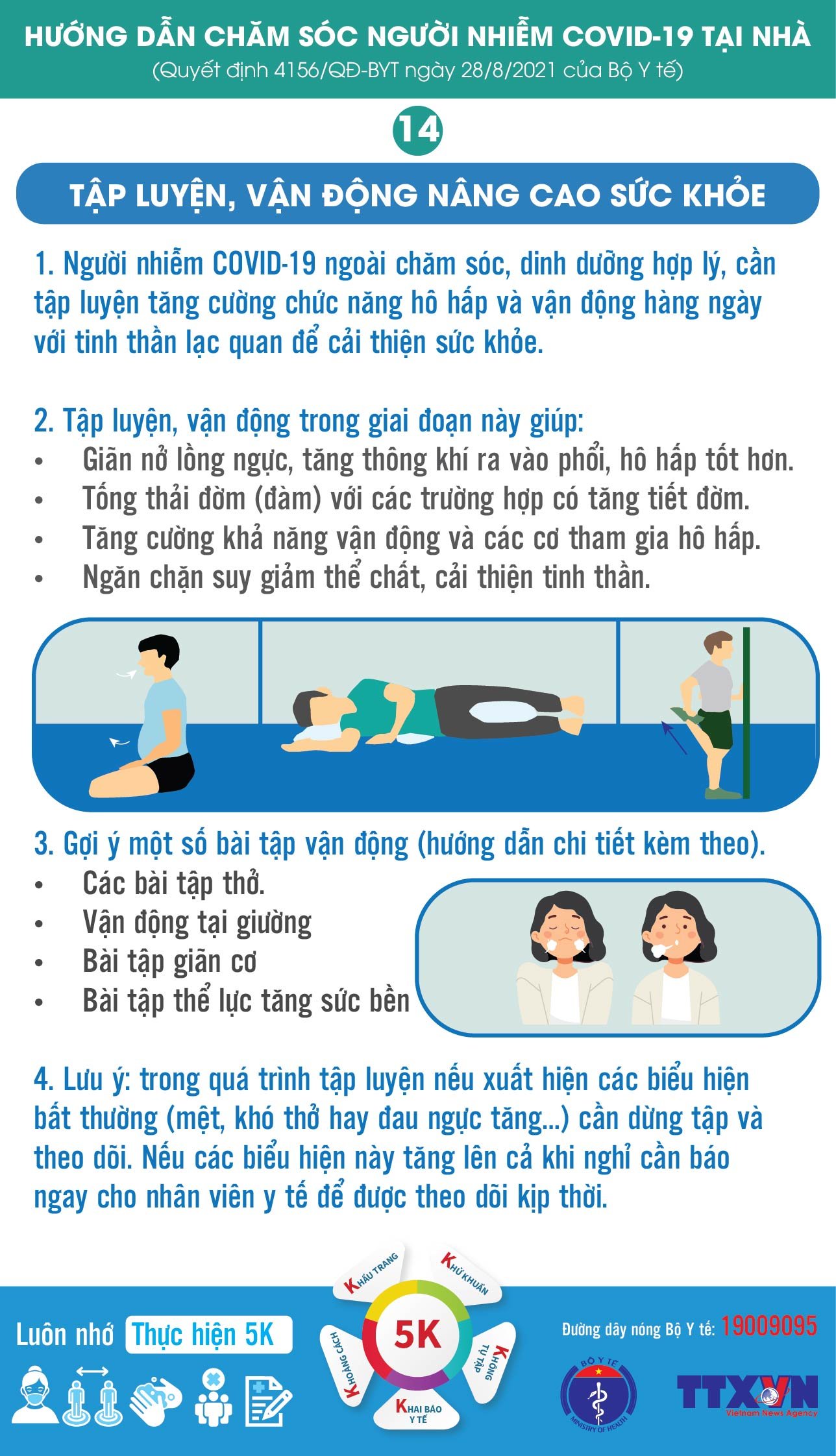 Huong dan chăm soc f0 tại nhà.14