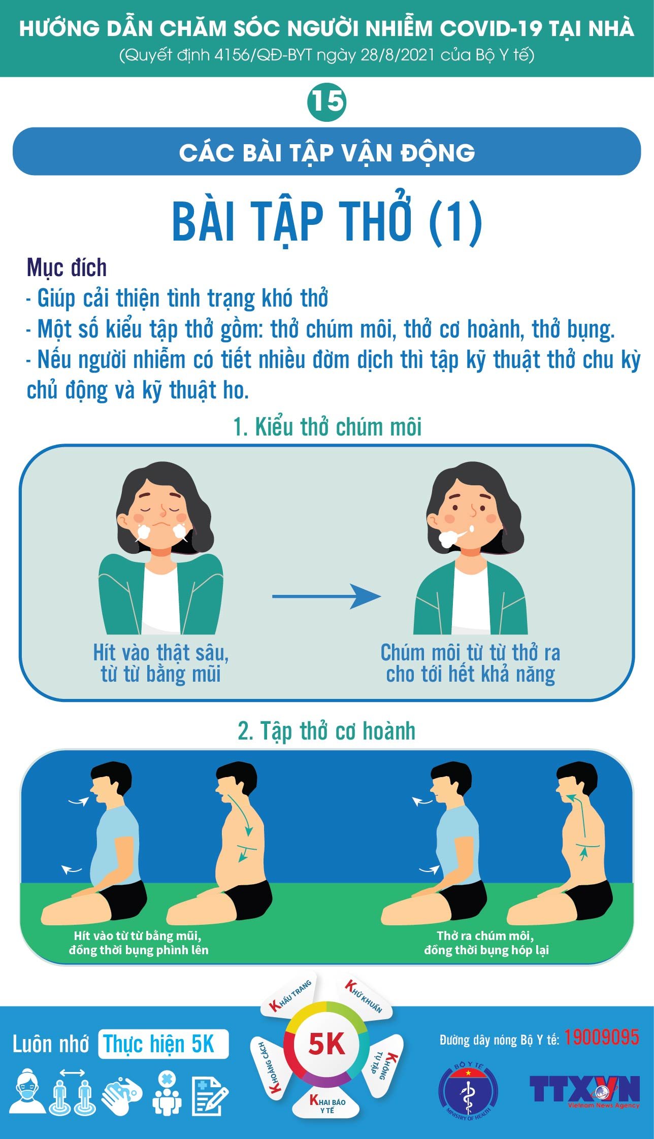 Huong dan chăm soc f0 tại nhà.15
