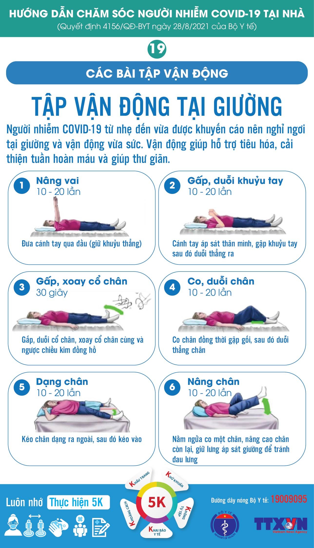 Huong dan chăm soc f0 tại nhà.16