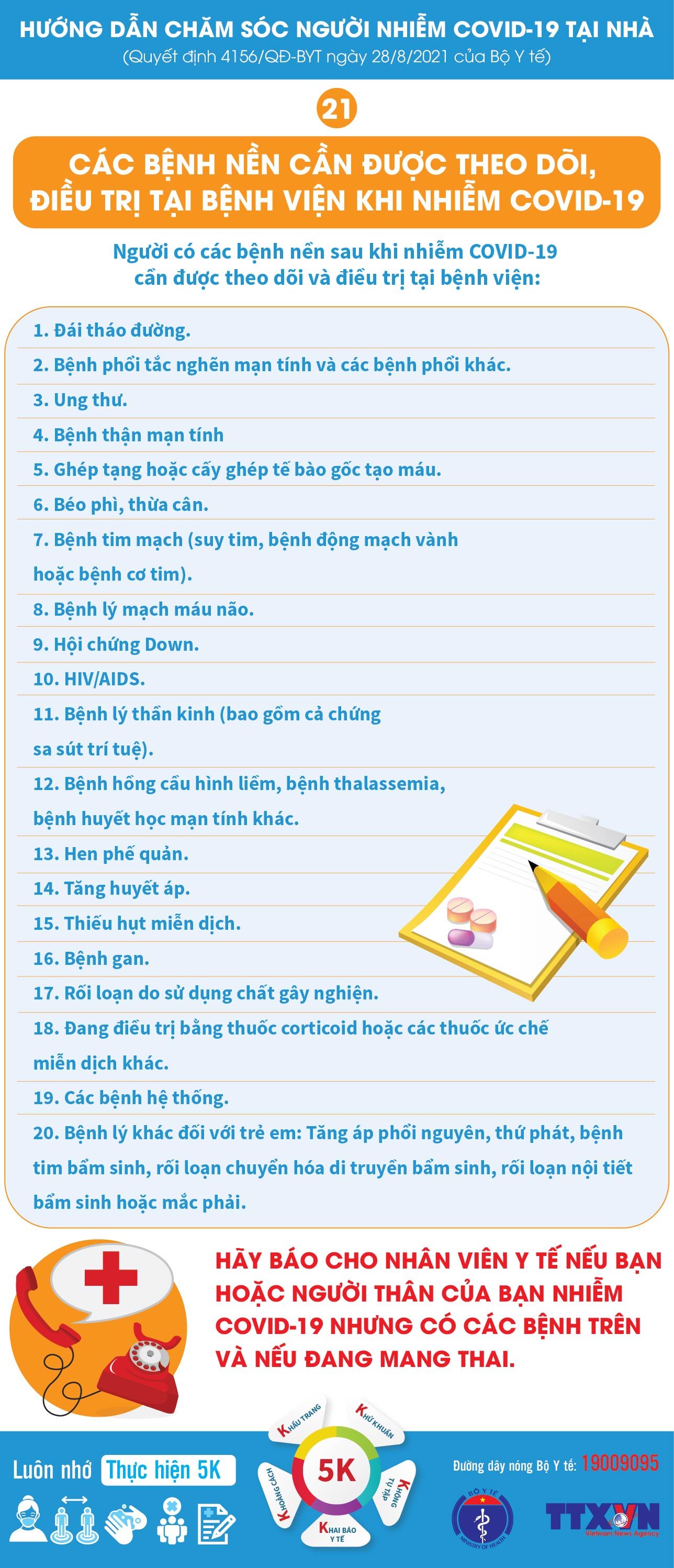Huong dan chăm soc f0 tại nhà.18