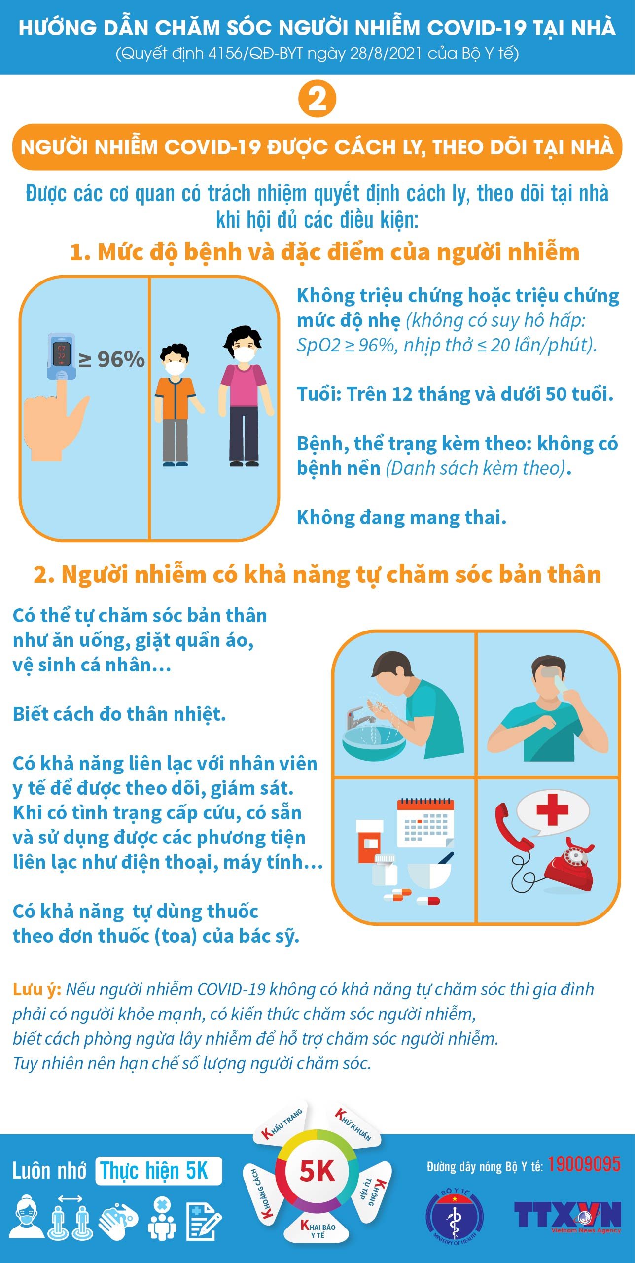 Huong dan chăm soc f0 tại nhà.2