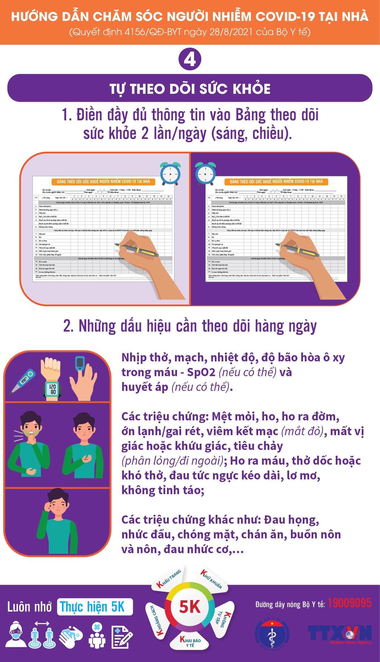 Huong dan chăm soc f0 tại nhà.4