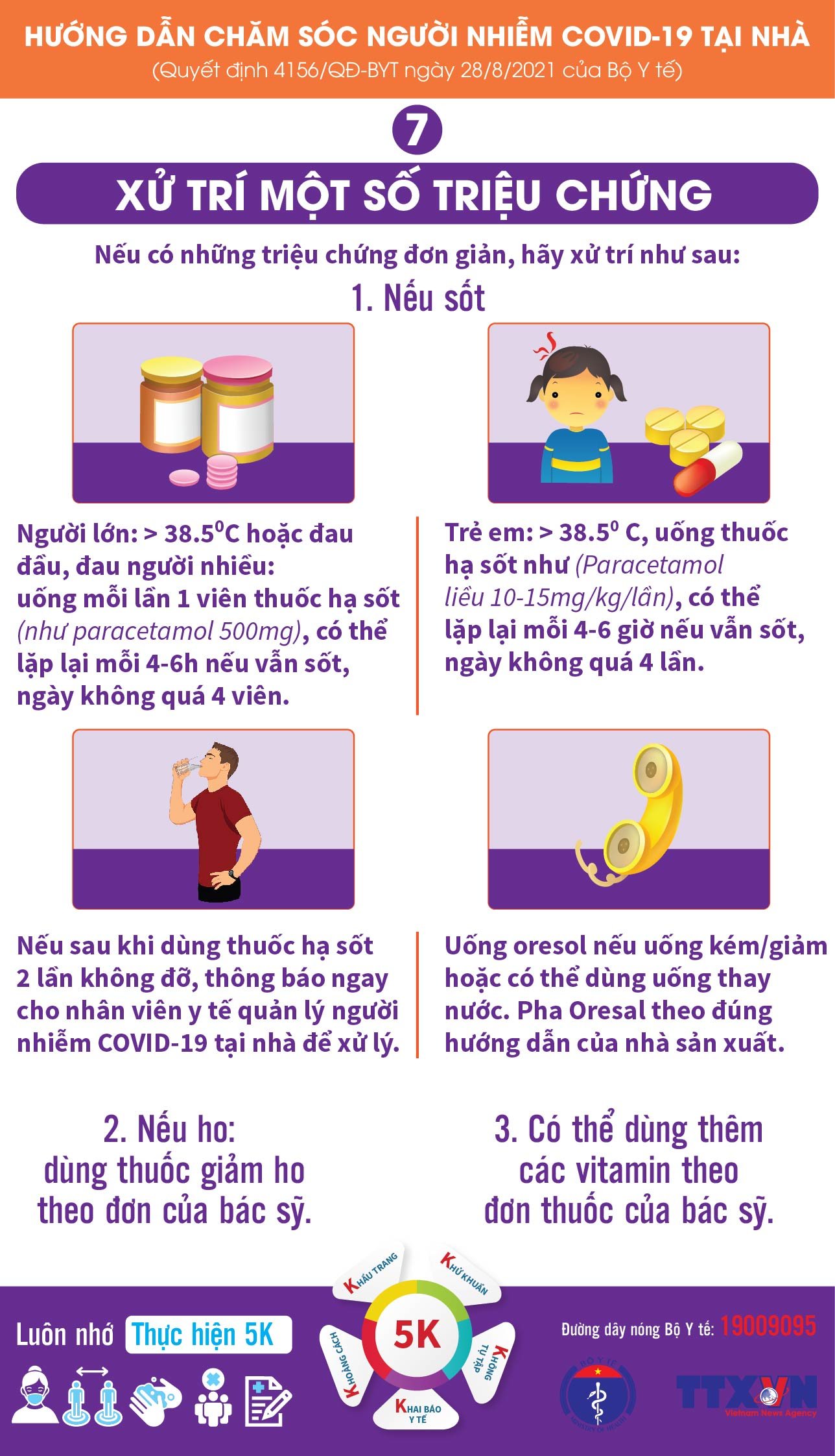 Huong dan chăm soc f0 tại nhà.7