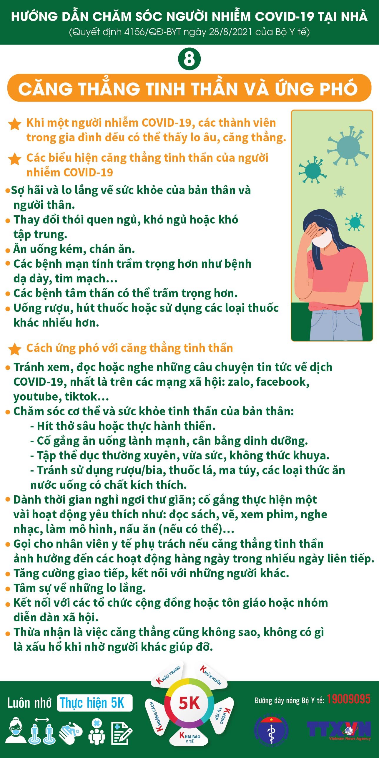 Huong dan chăm soc f0 tại nhà.8
