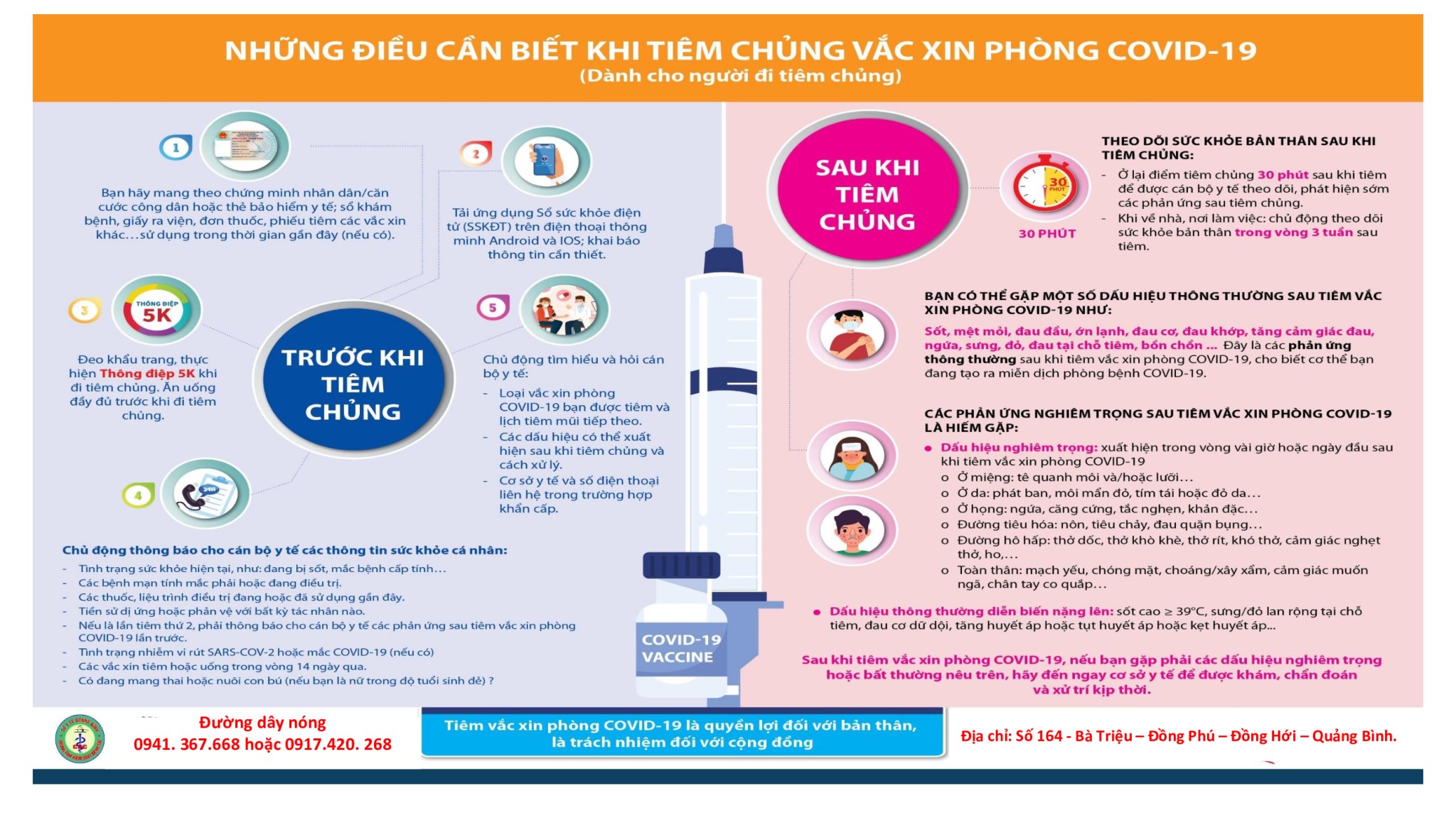 Huong dan covid 1