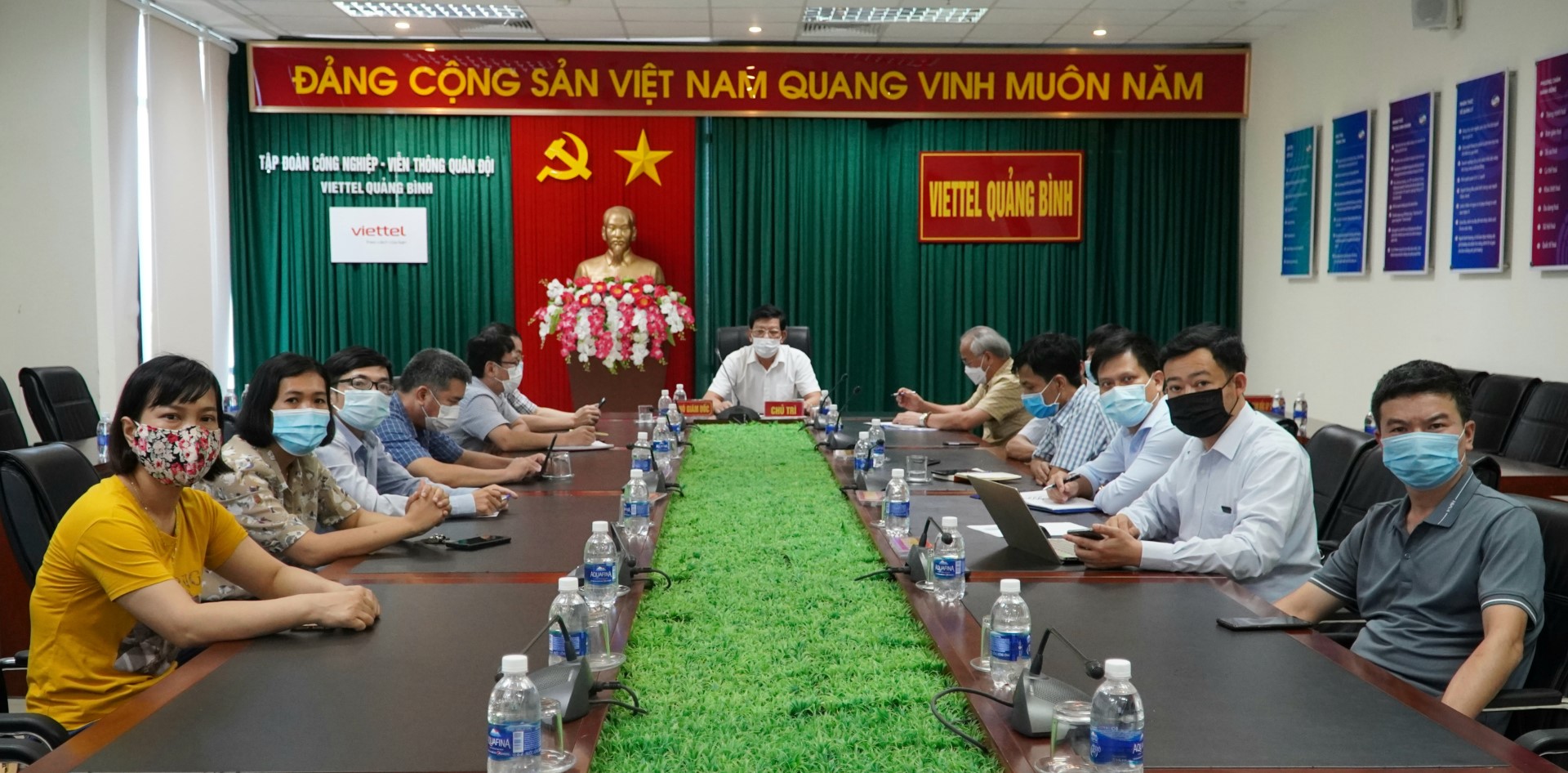 Hội nghị xep Hai 12 5 Large