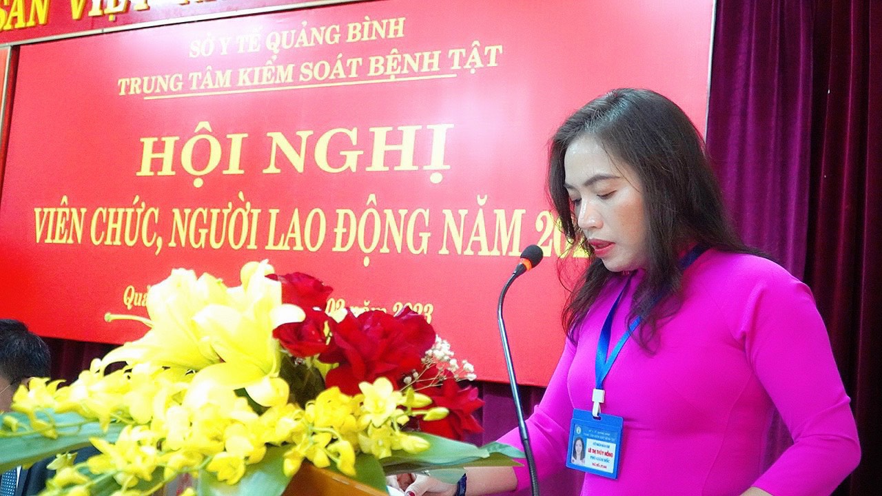 IMG 20230218 073415