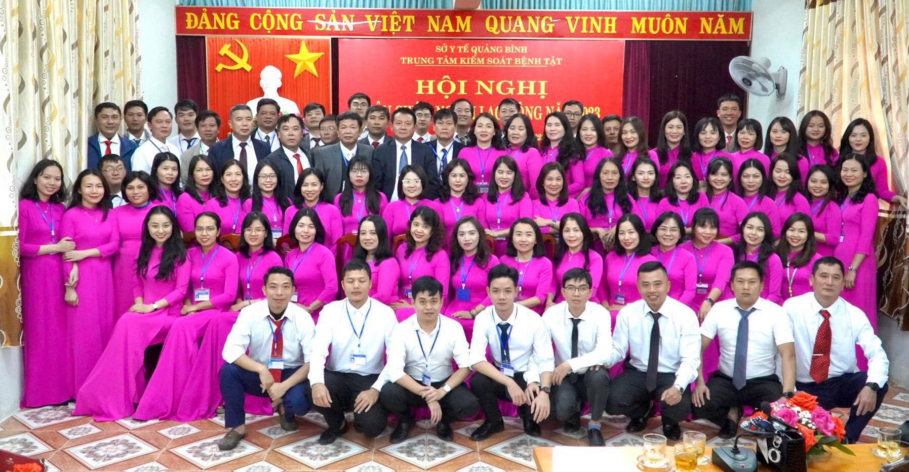 IMG 20230218 073430