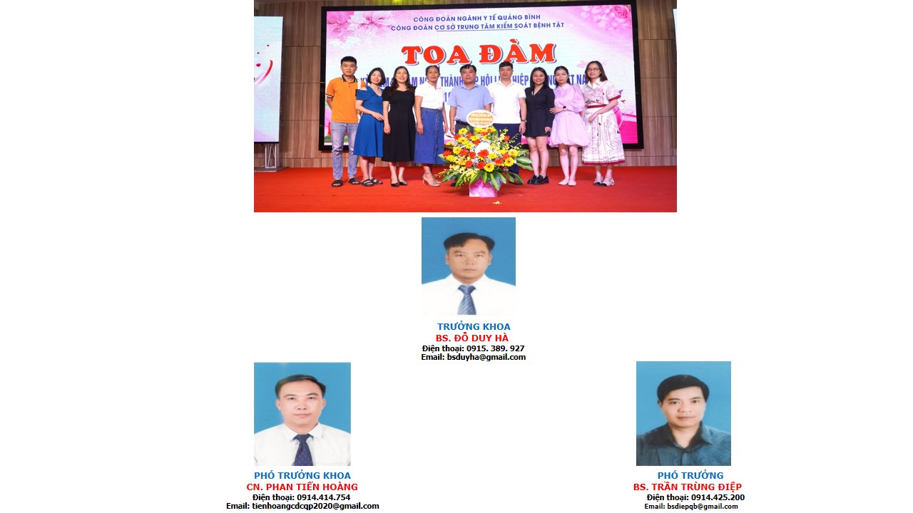 KLN-Dd.jpg