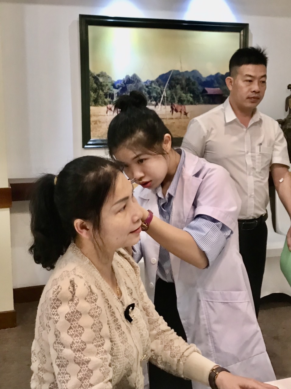 Khám_da_liễu_cho_nhân_viên_Khách_sạn_Sài_gòn5.jpg