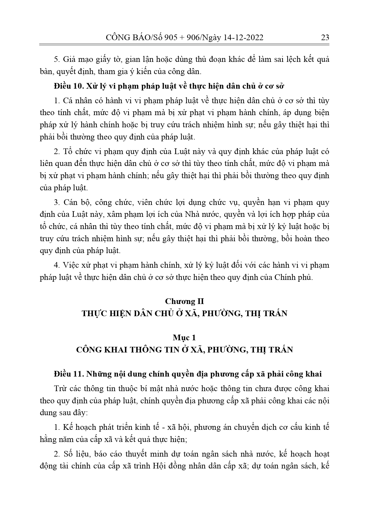 Luat-Thuc-hien-dan-chu-o-co-so_page-0005.jpg