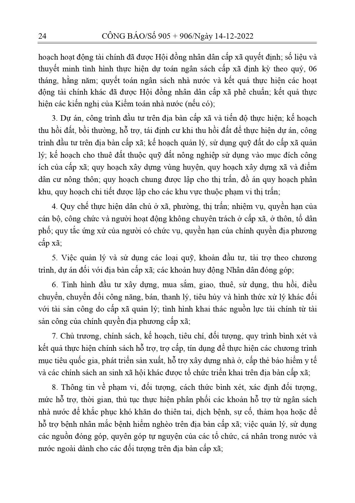 Luat-Thuc-hien-dan-chu-o-co-so_page-0006.jpg
