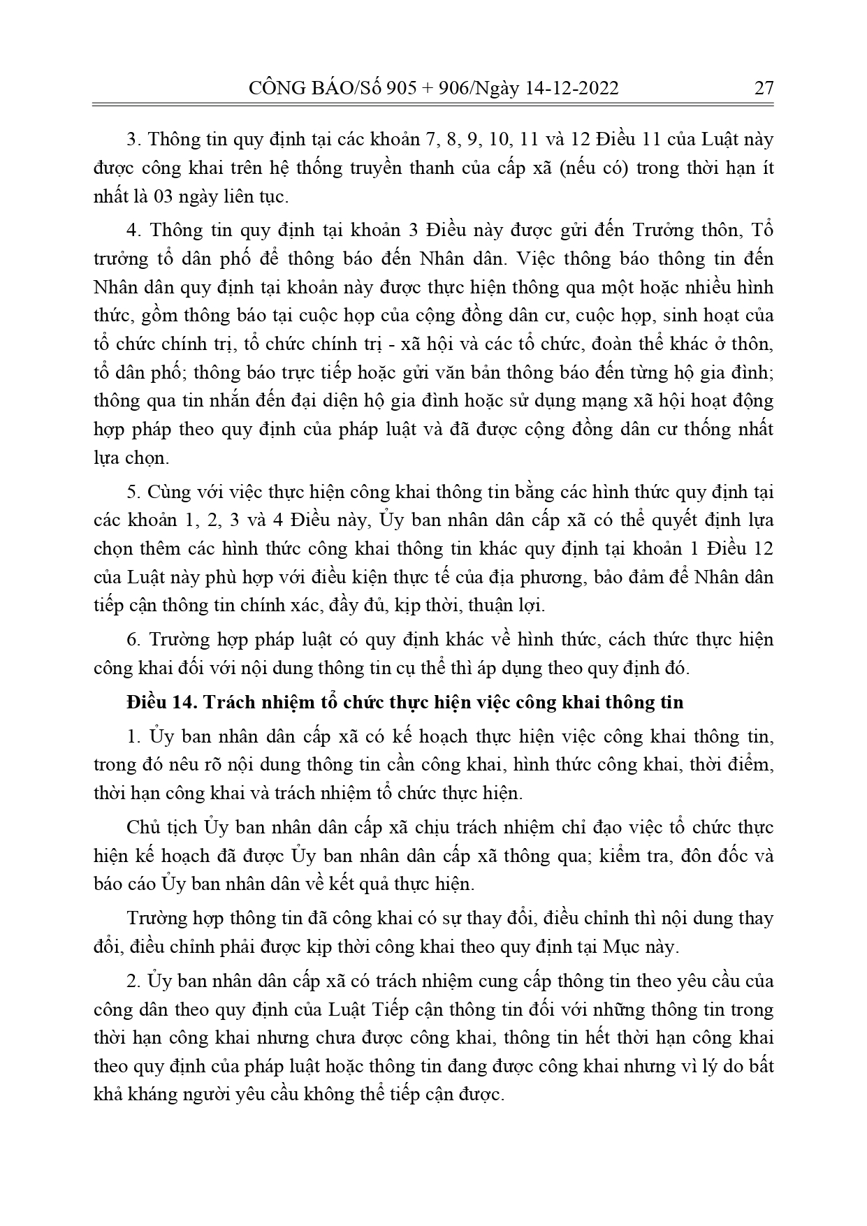 Luat-Thuc-hien-dan-chu-o-co-so_page-0009.jpg