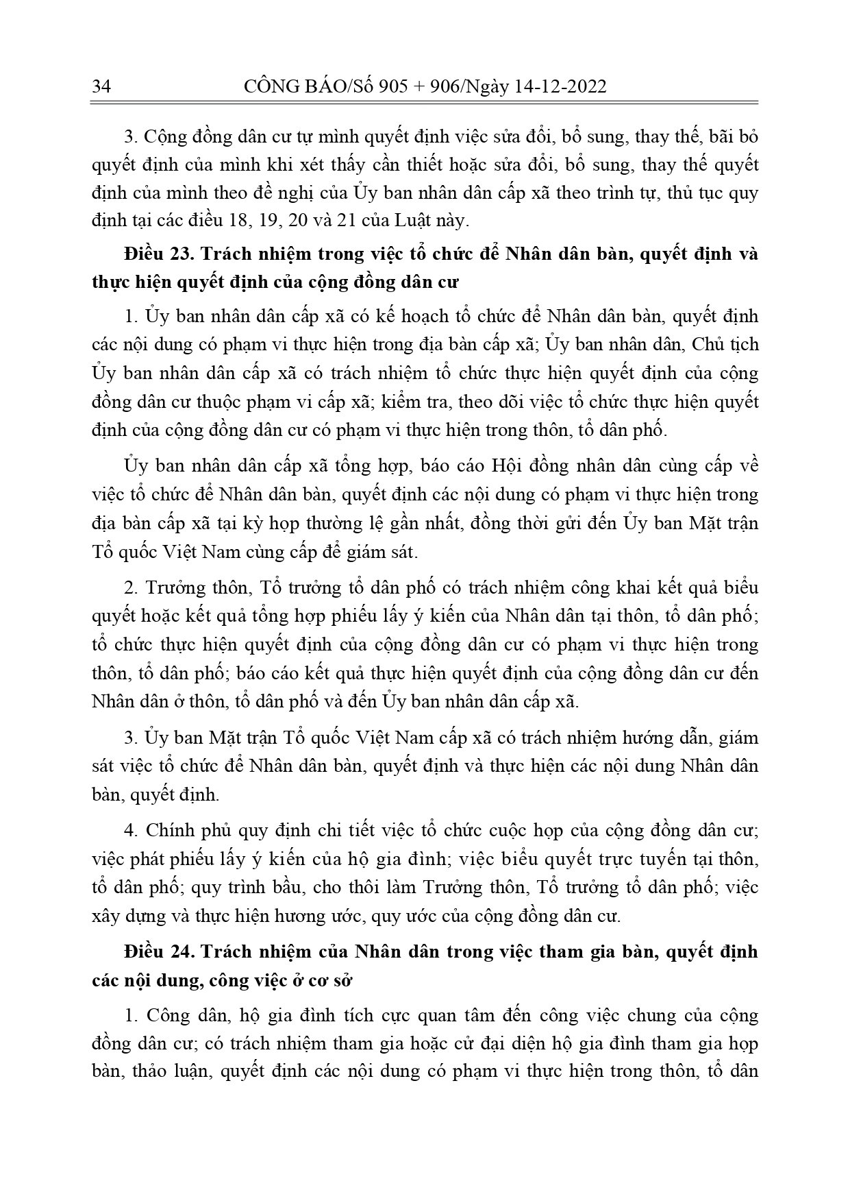 Luat-Thuc-hien-dan-chu-o-co-so_page-0016.jpg
