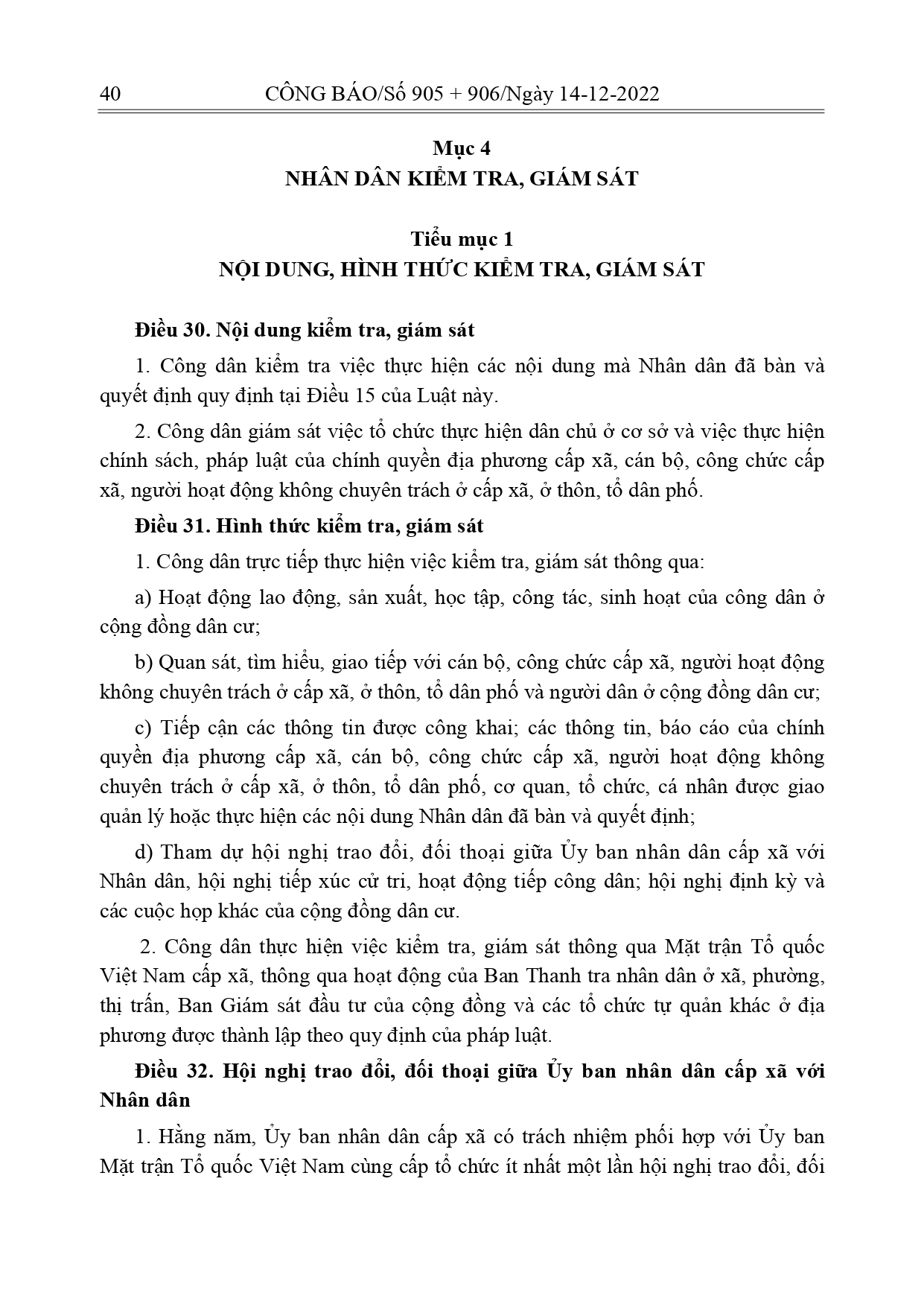 Luat-Thuc-hien-dan-chu-o-co-so_page-0022.jpg