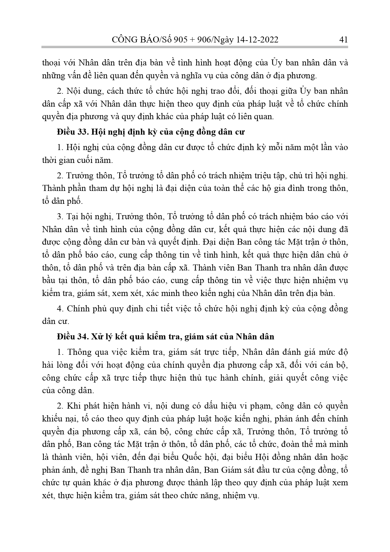 Luat-Thuc-hien-dan-chu-o-co-so_page-0023.jpg