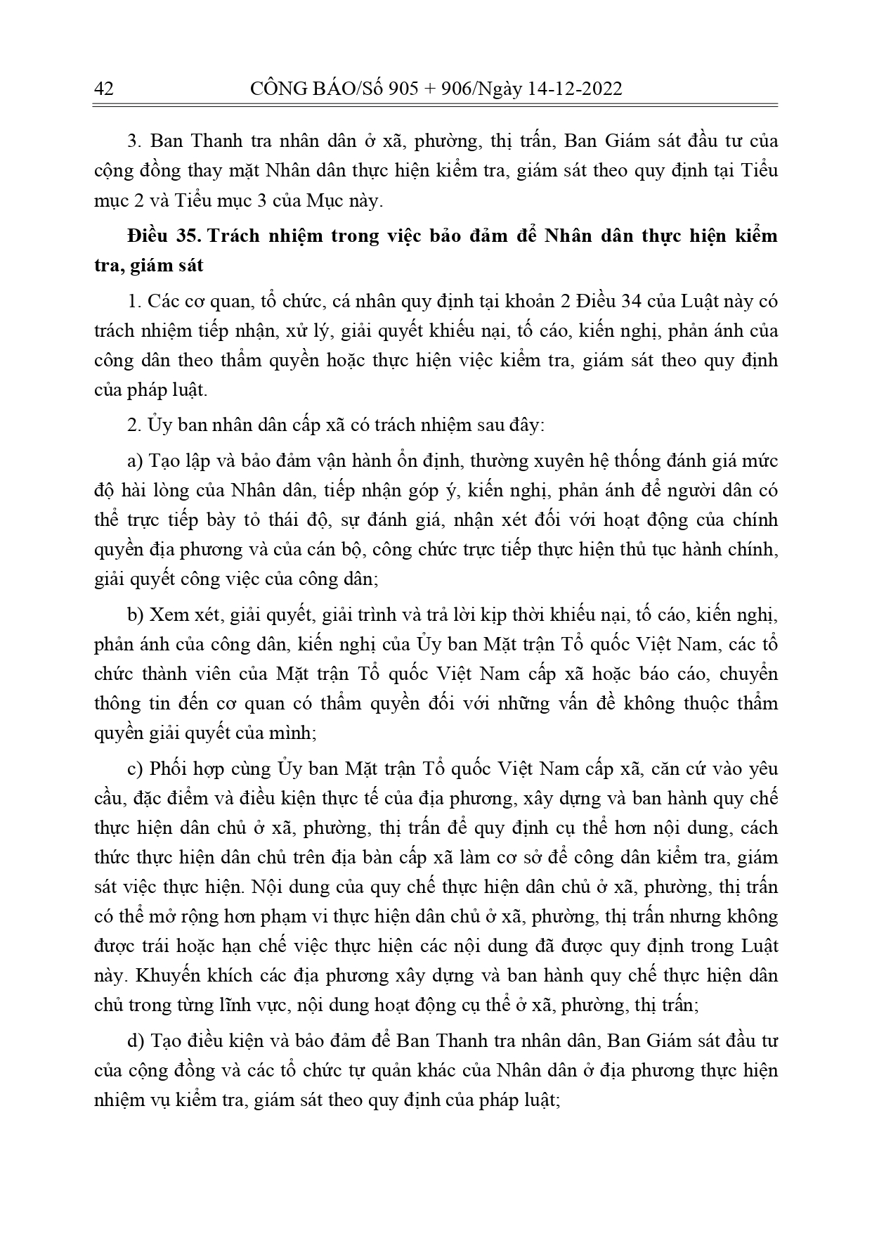 Luat-Thuc-hien-dan-chu-o-co-so_page-0024.jpg